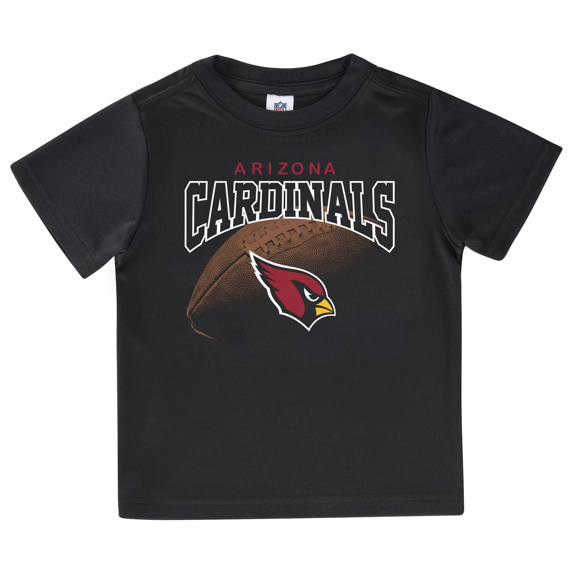 Arizona Cardinals Tee Shirt