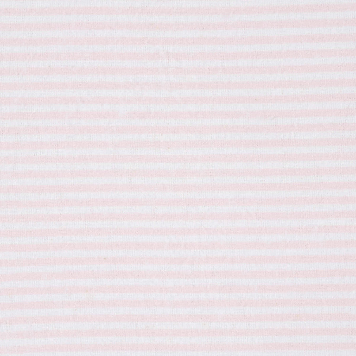 5-Pack Baby Girls Princess Flannel Receiving Blankets-Gerber Childrenswear