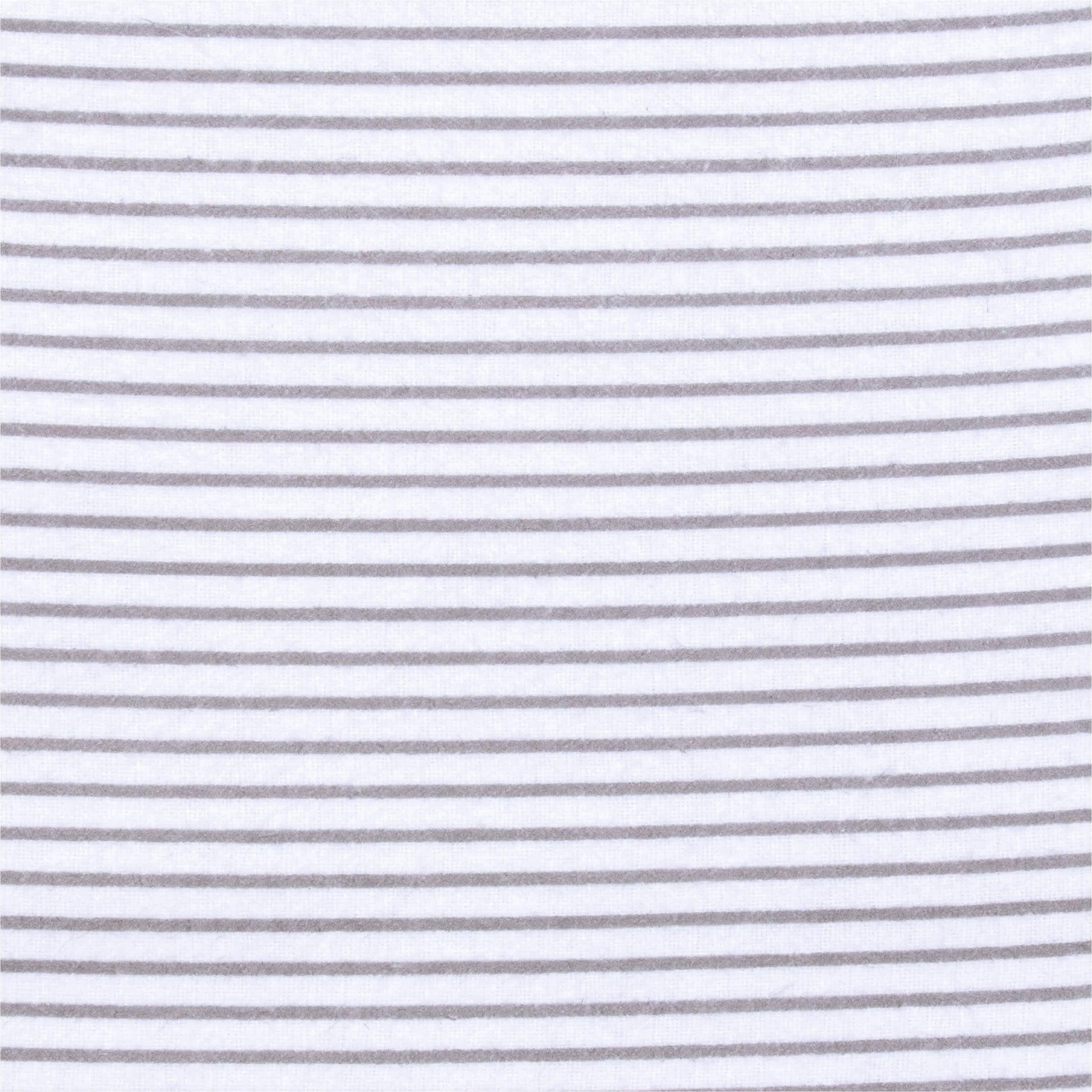 5-Pack Baby Neutral Sheep Flannel Receiving Blankets-Gerber Childrenswear