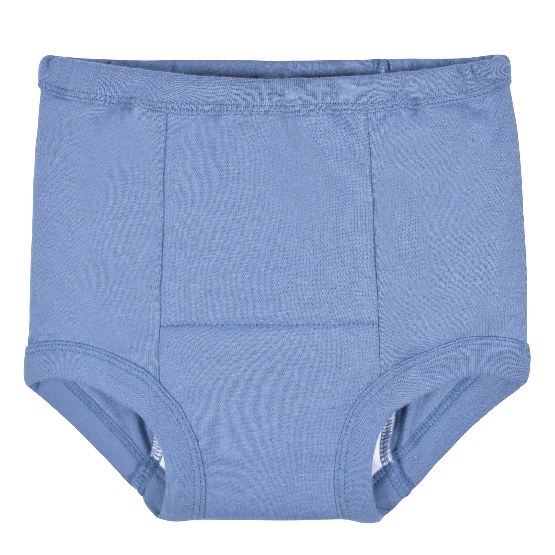 4 Pack Toddler Boys Sports Training Pants Gerber Childrenswear 4-pack-toddler-boys-sports-training-pants-gerber-childrenswear