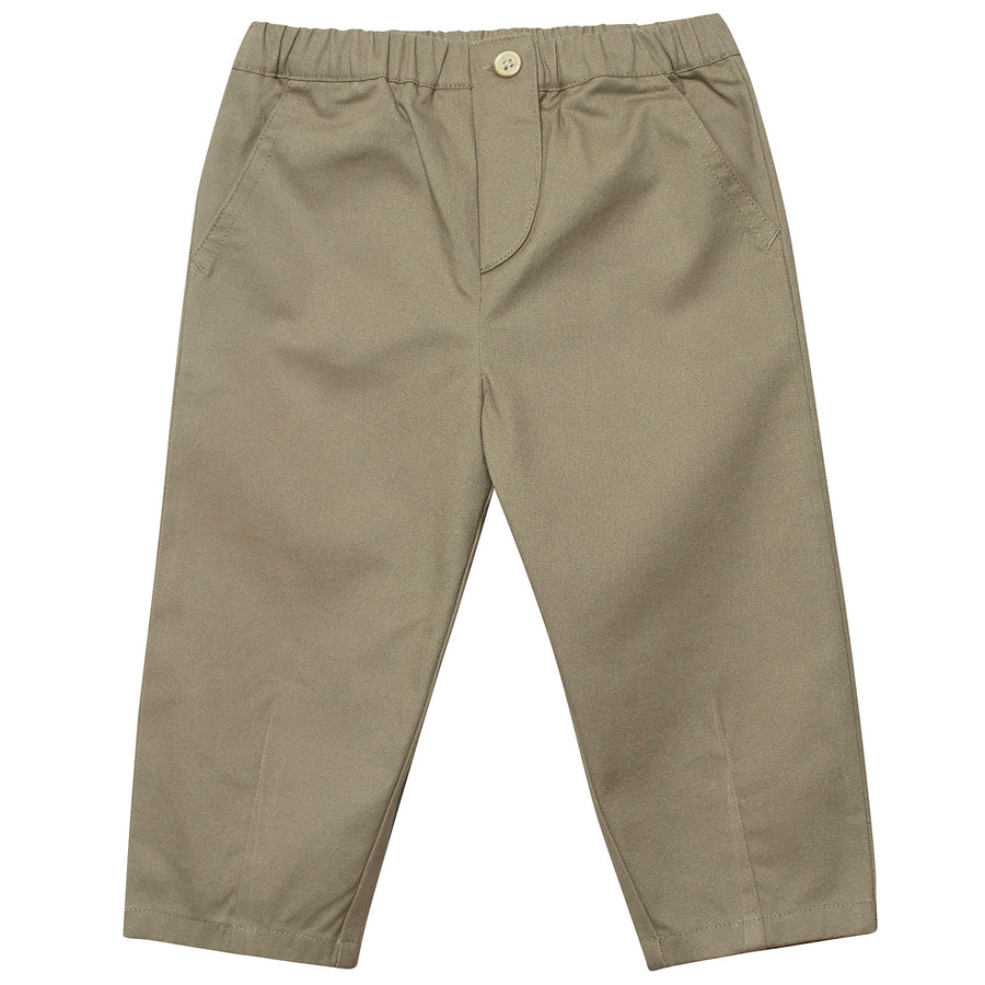 Shop Toddler Boy Shorts & Pants