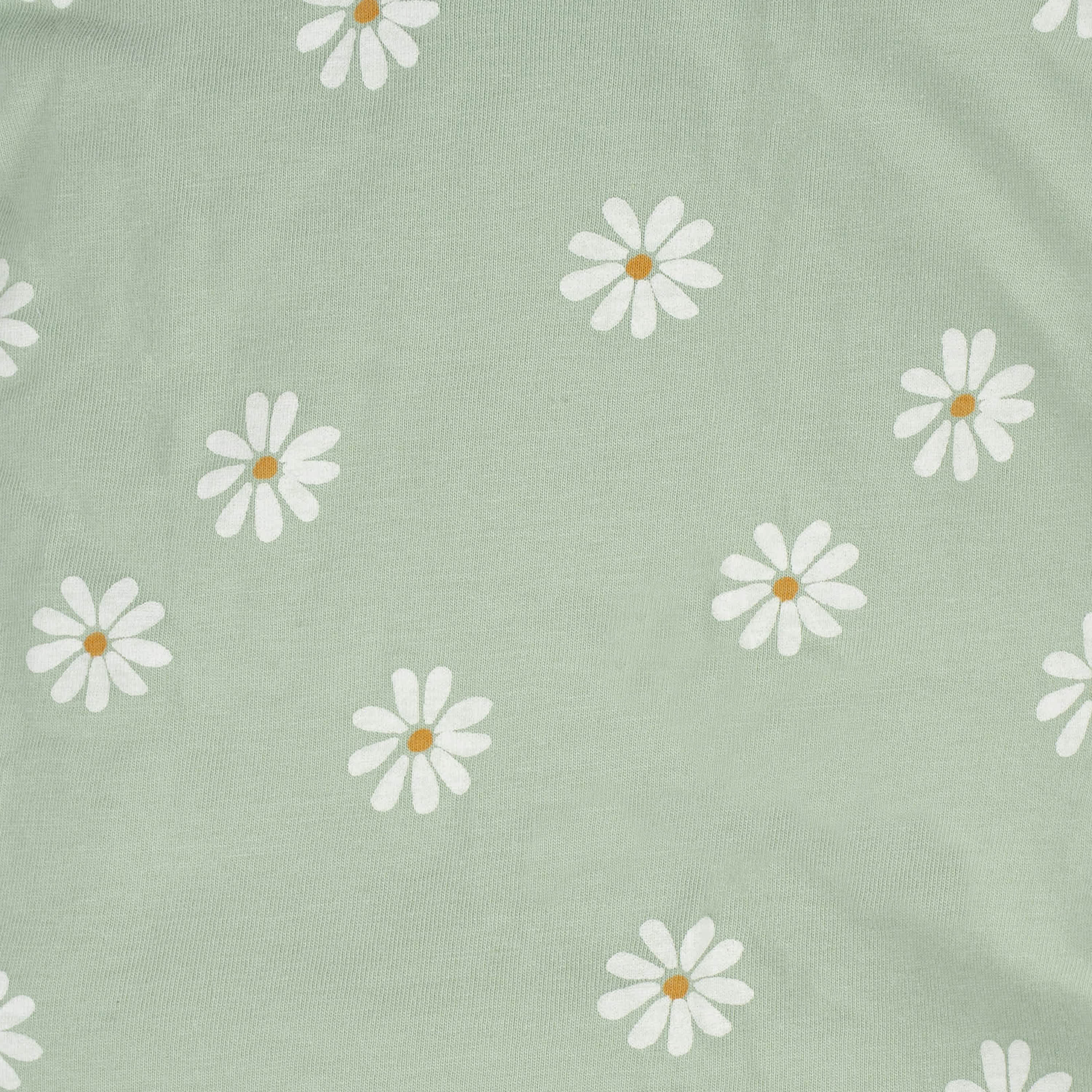2-Pack Baby Girls Golden Floral Sleep 'N Plays