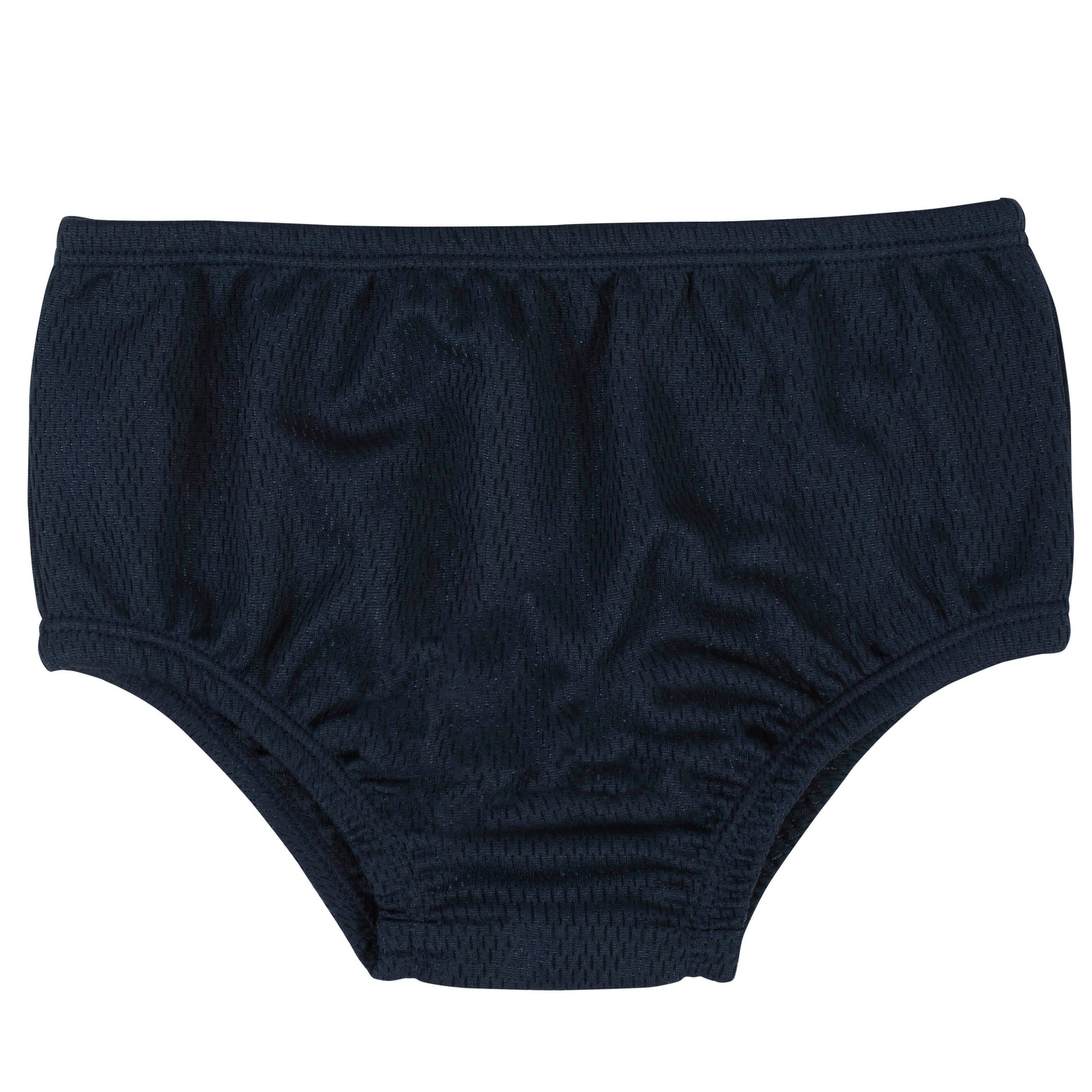 Chicago Bears Baby Girls Dress and Diaper Cover Set-Gerber Childrenswear