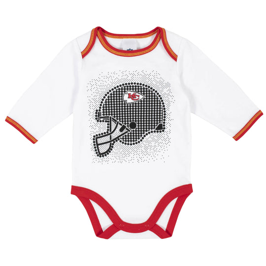NFL® Baby Clothing Gerber Childrenswear