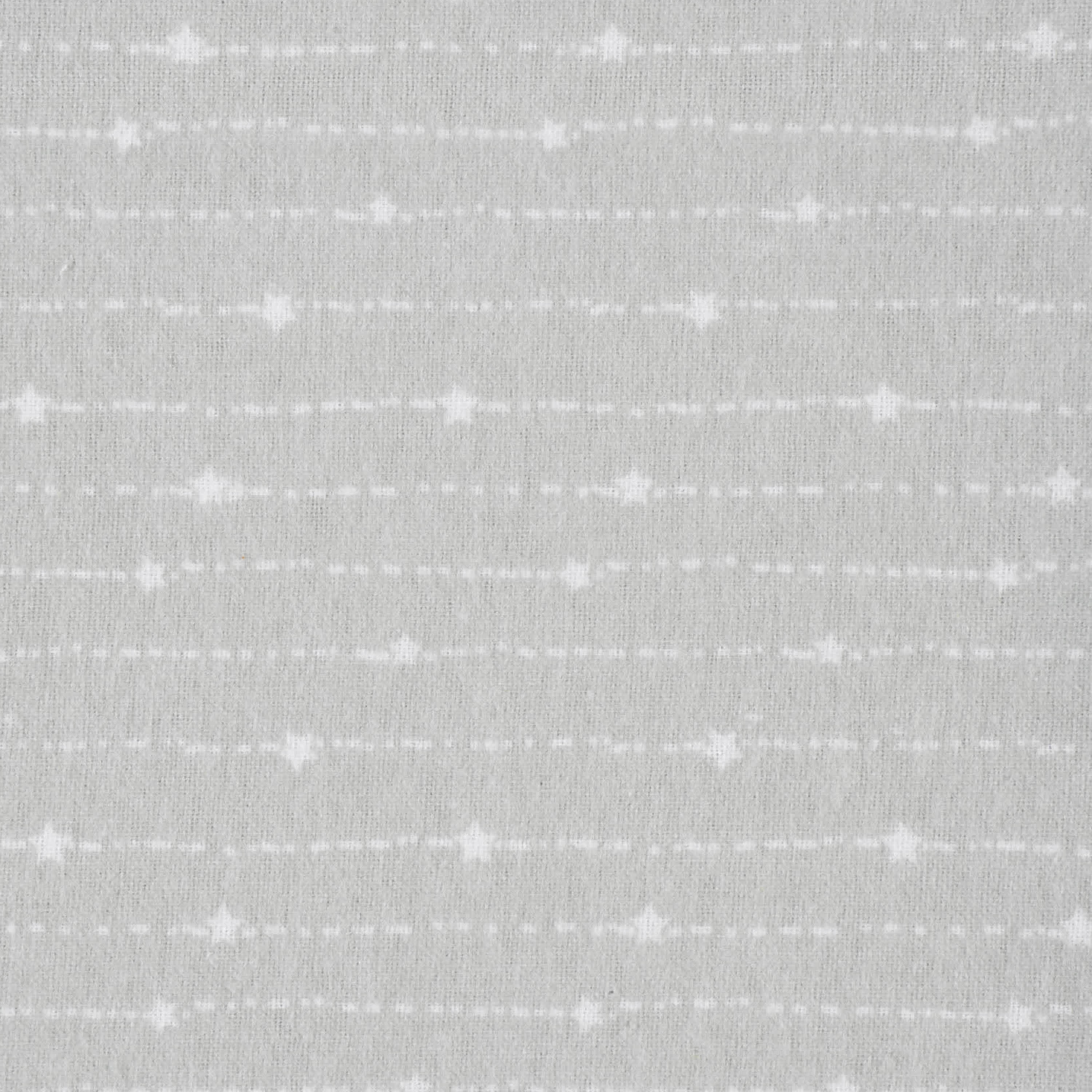 5-Pack Baby Neutral Clouds Flannel Receiving Blankets-Gerber Childrenswear