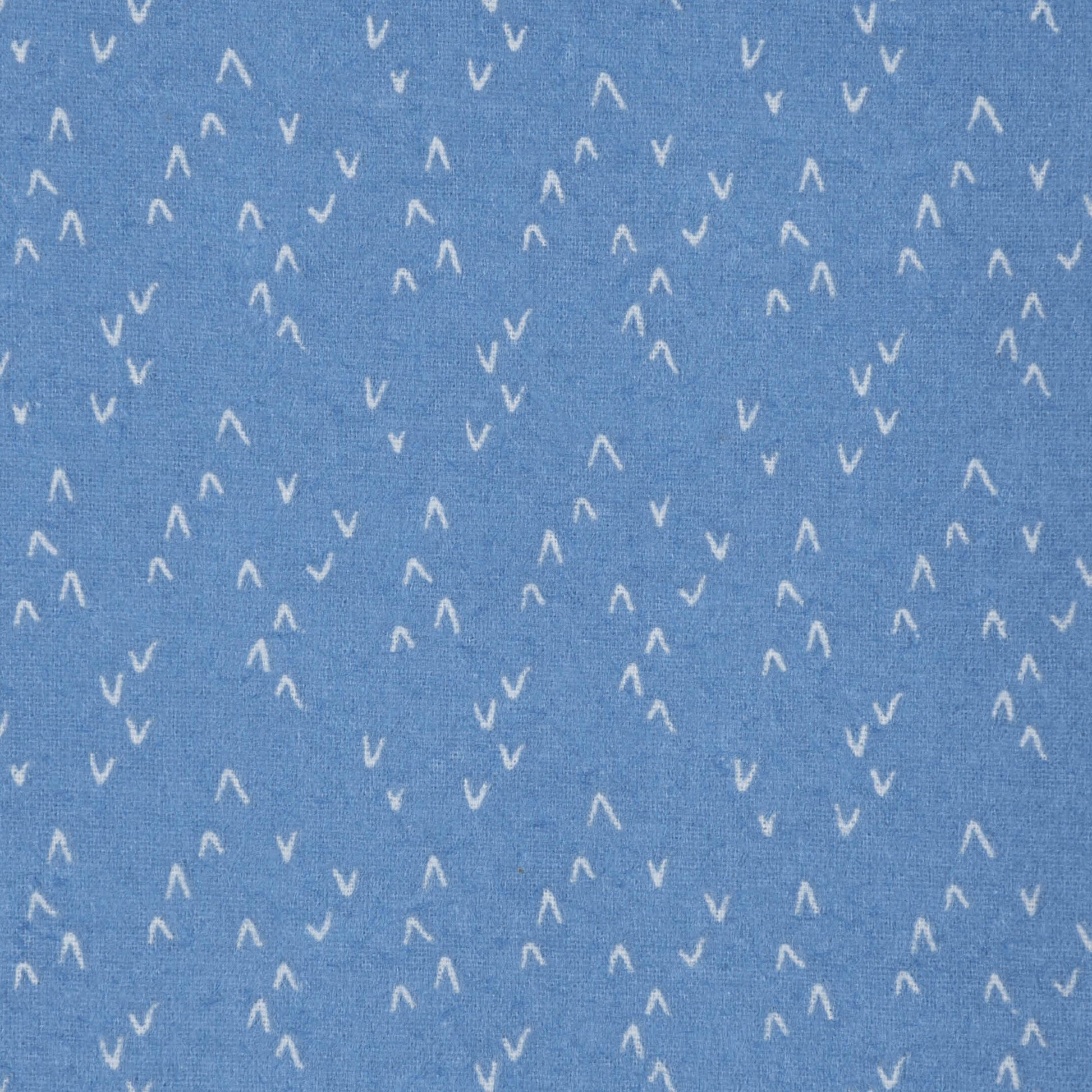 5-Pack Baby Boys Dinosaur Flannel Receiving Blankets-Gerber Childrenswear