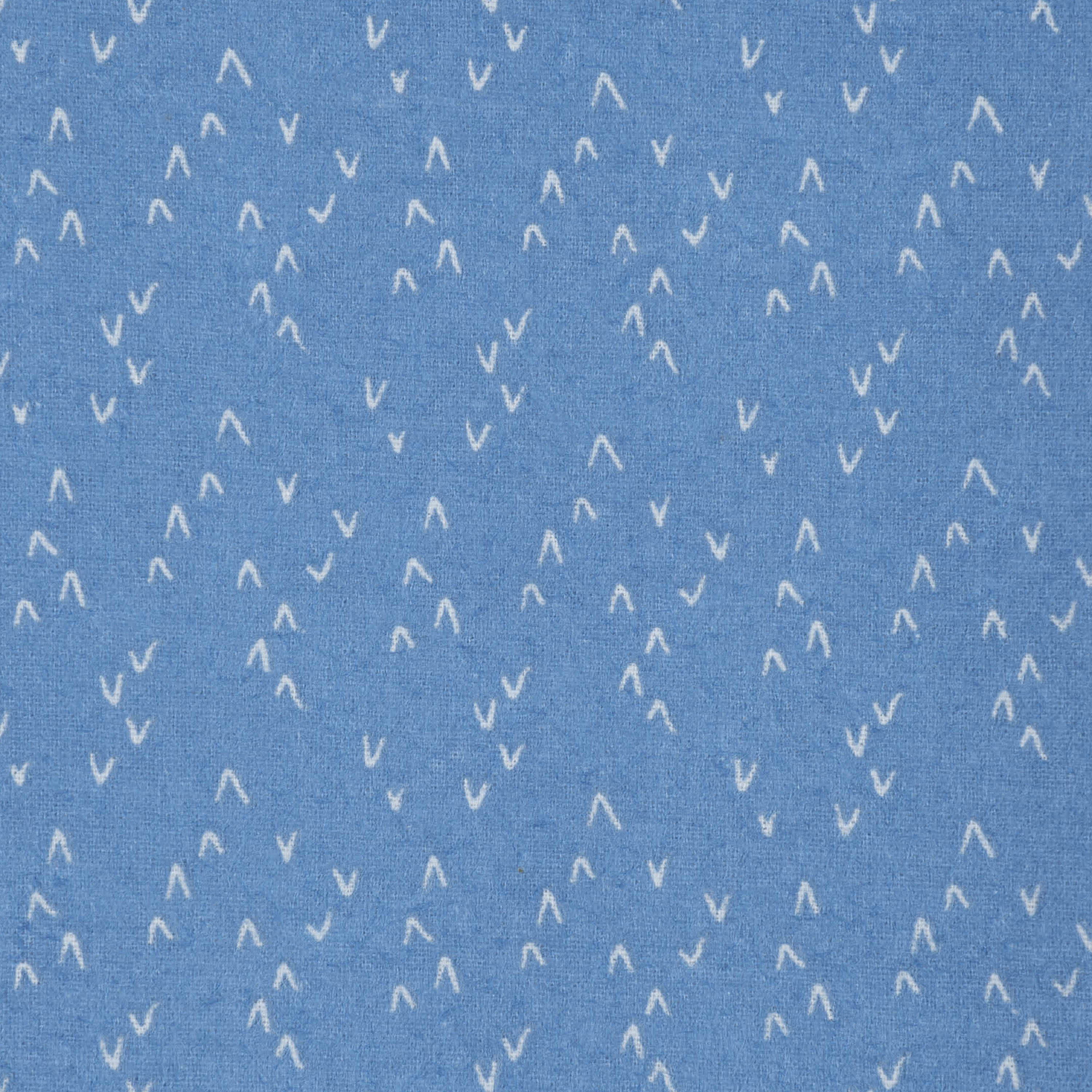 5-Pack Baby Boys Dinosaur Flannel Receiving Blankets-Gerber Childrenswear