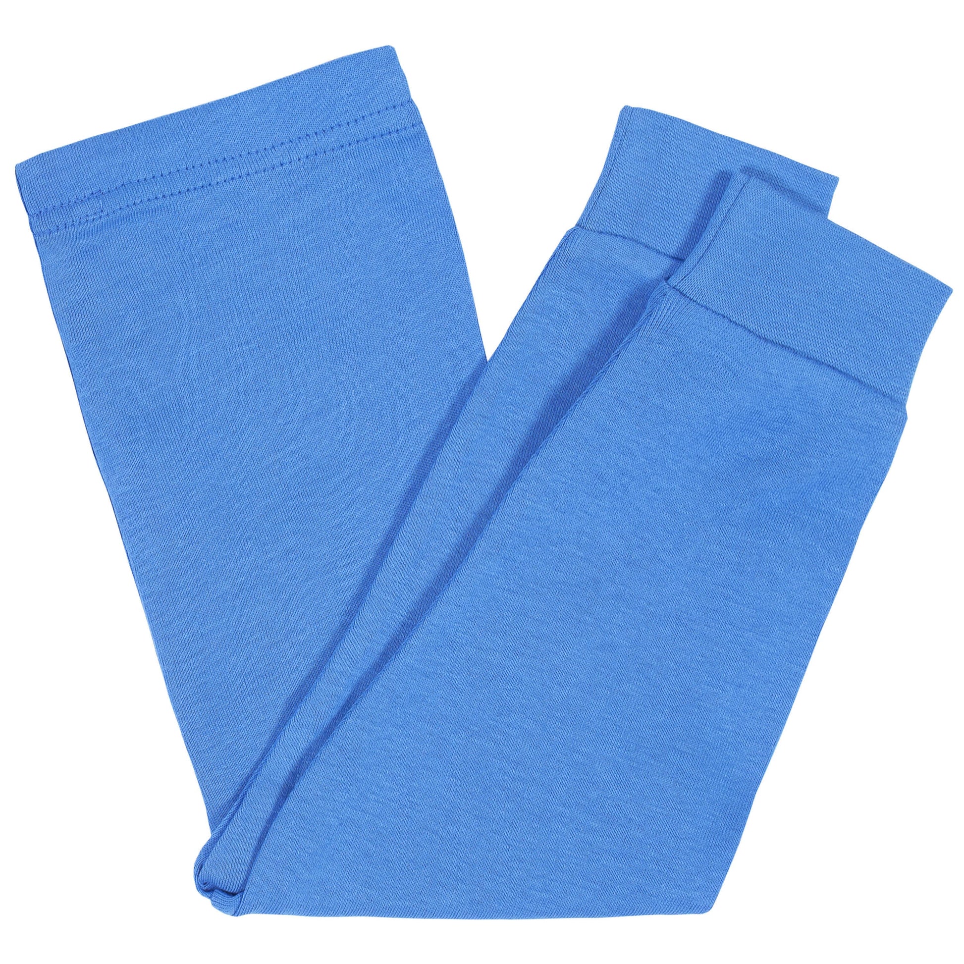 4-Piece Baby & Toddler Boys Space Snug Fit Cotton Pajamas-Gerber Childrenswear