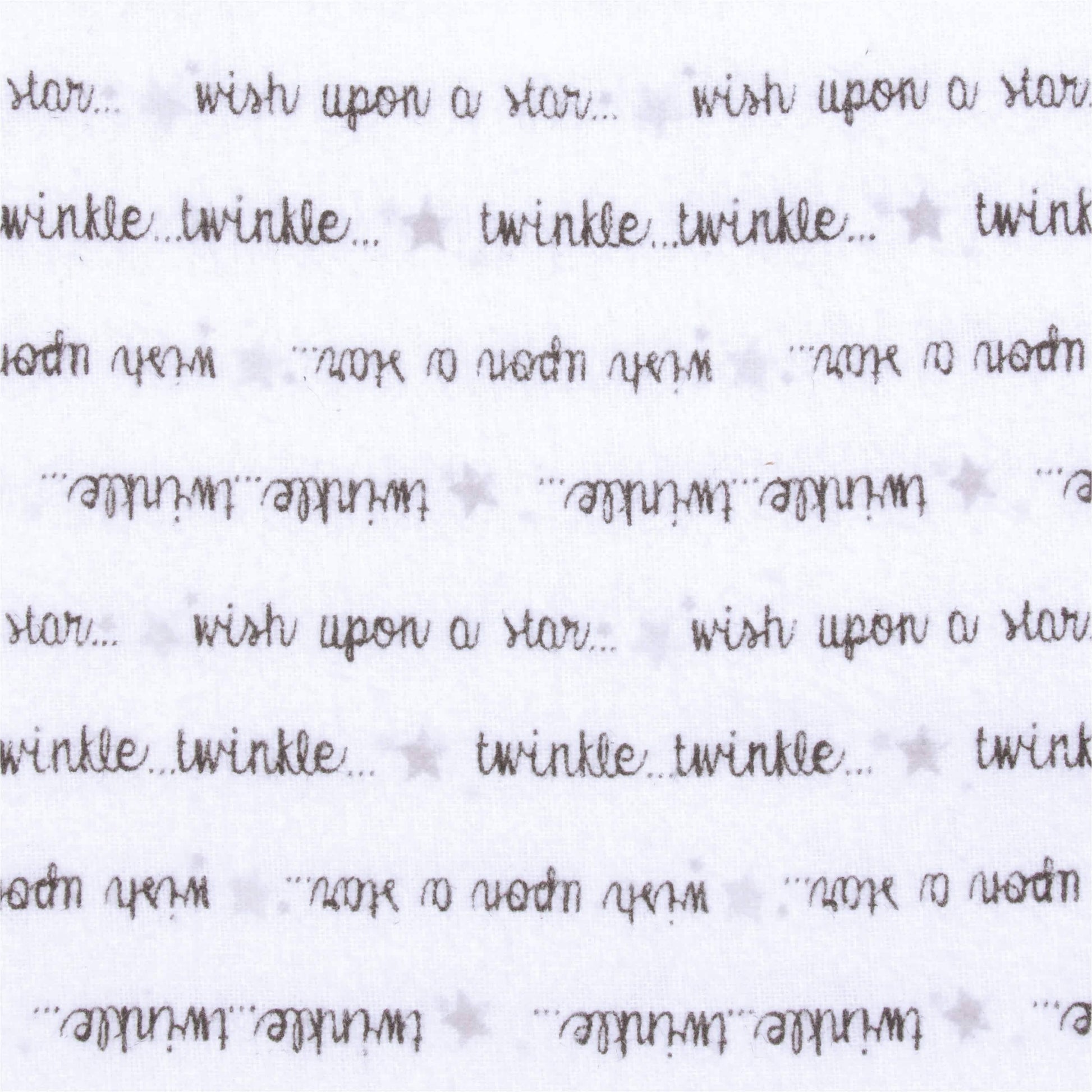 5-Pack Baby Neutral Sheep Flannel Receiving Blankets-Gerber Childrenswear