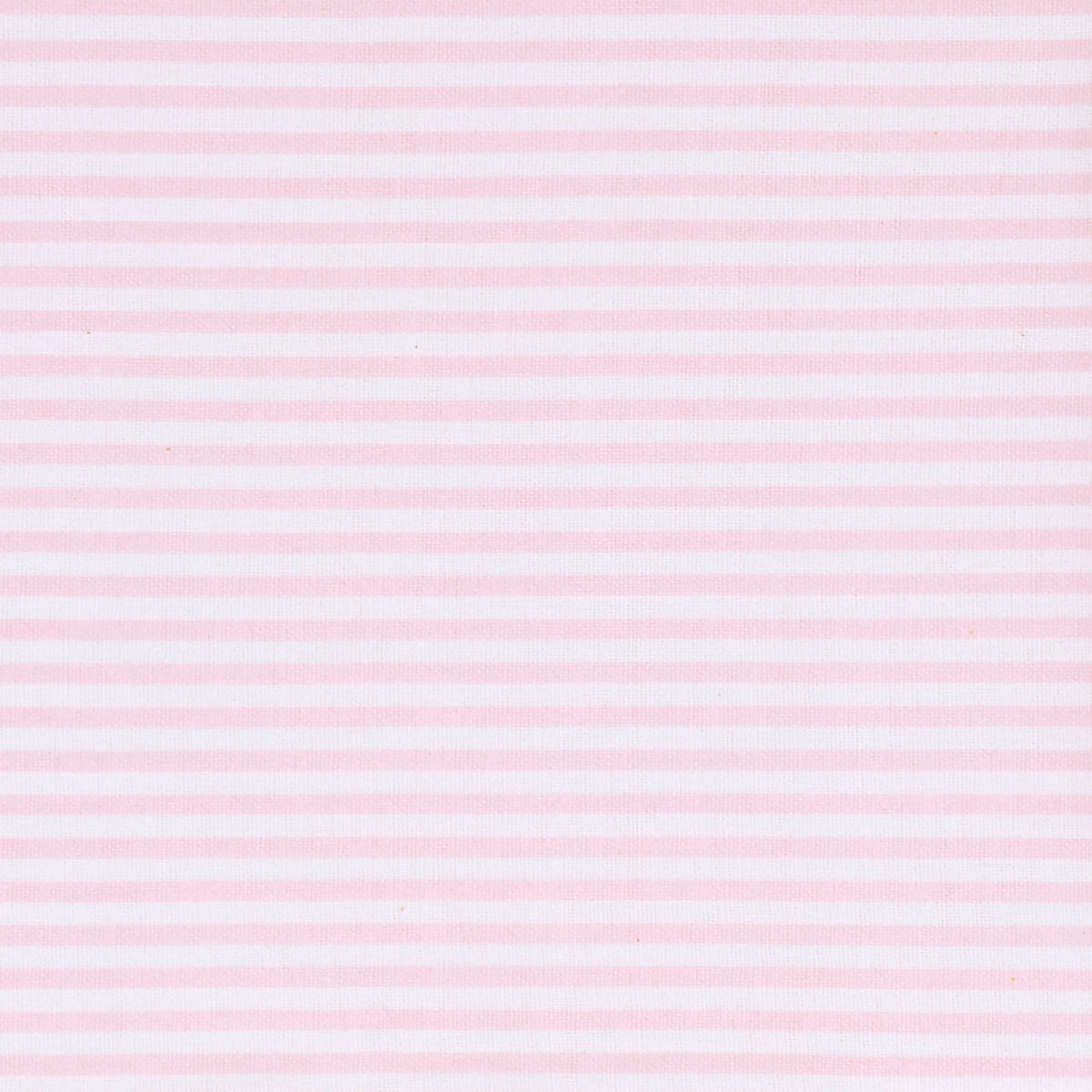 2-Pack Baby Girls Stars Flannel Blankets