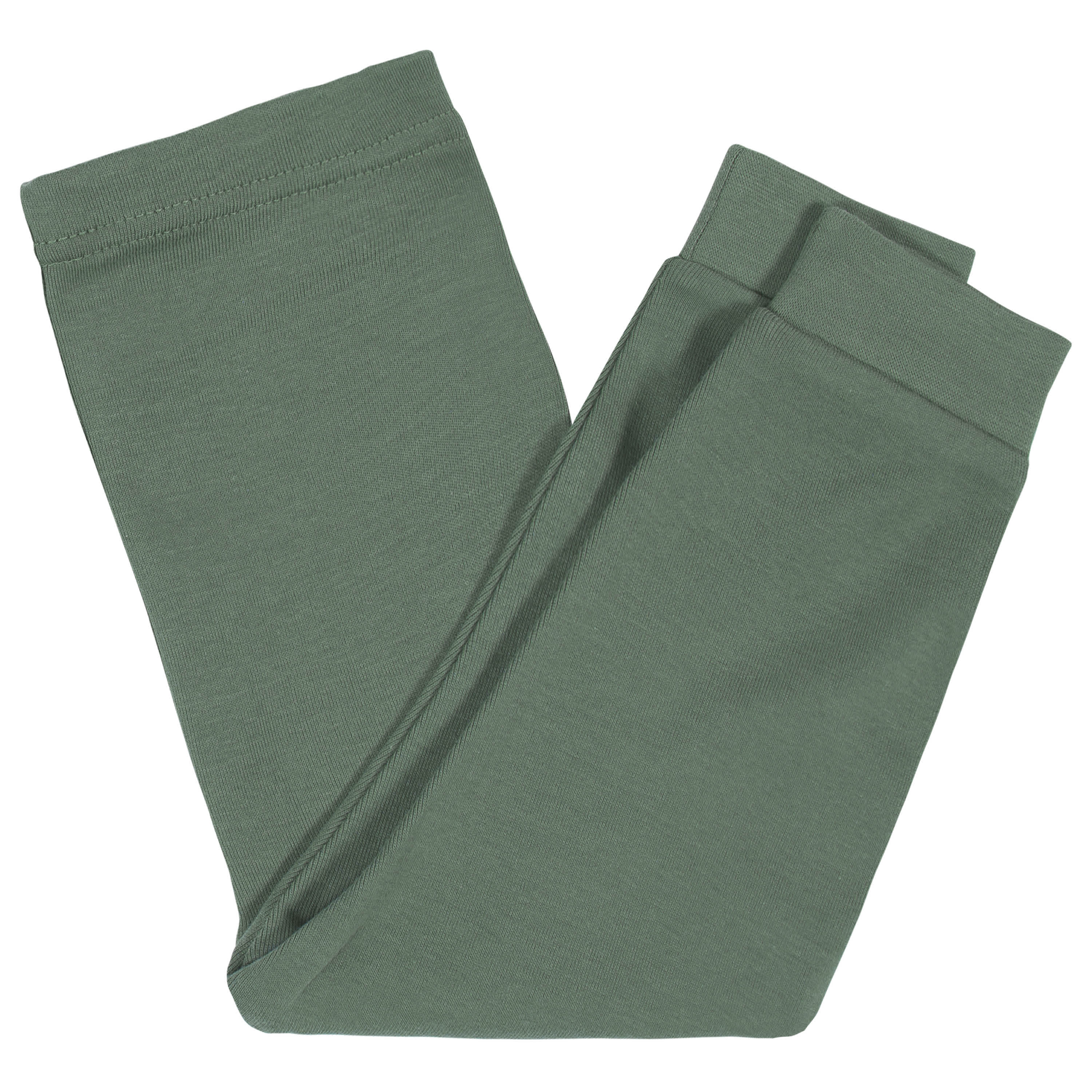 4-Piece Baby & Toddler Boys Bear Snug Fit Cotton Pajamas-Gerber Childrenswear