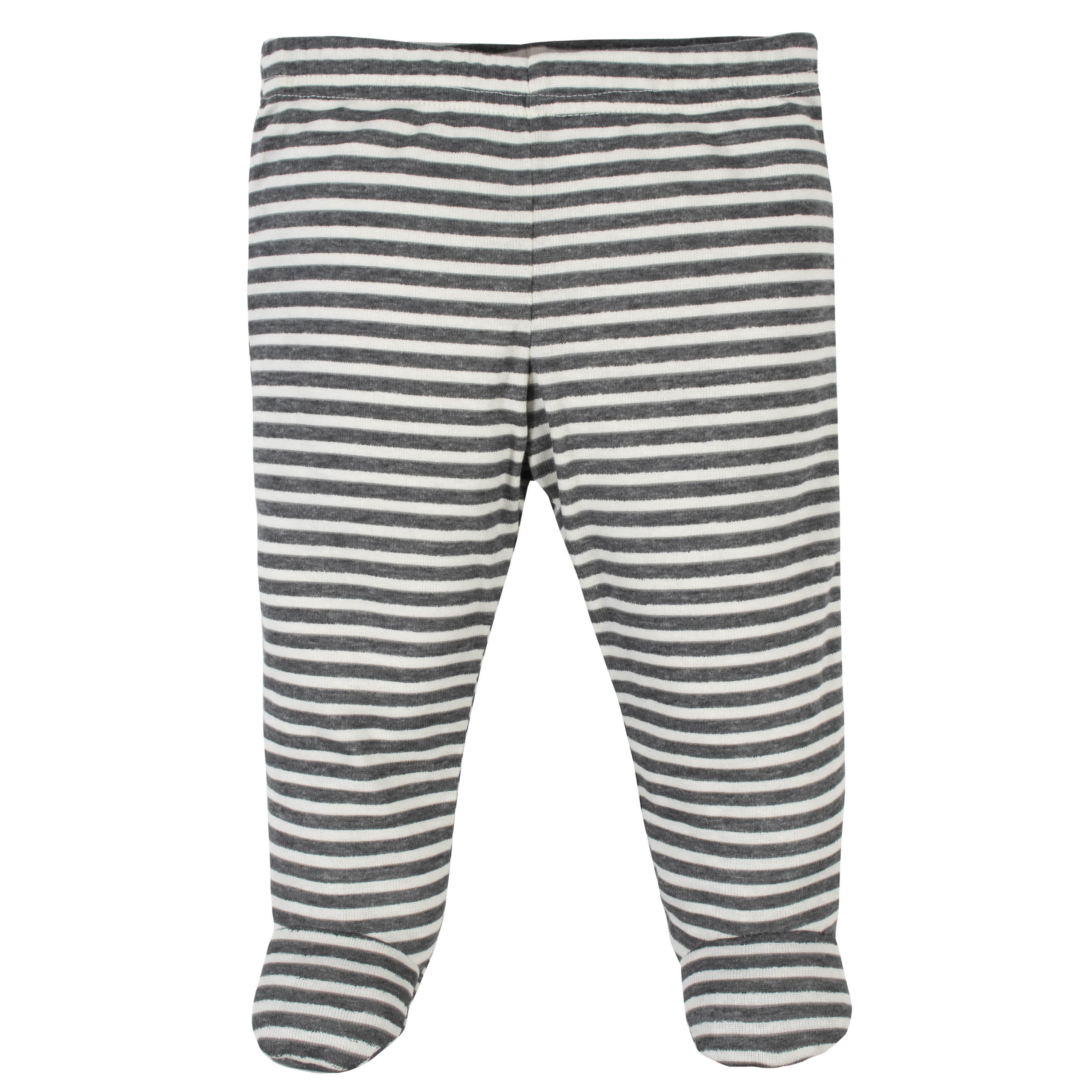 3-Piece Baby Boys Bear Take Me Home Set