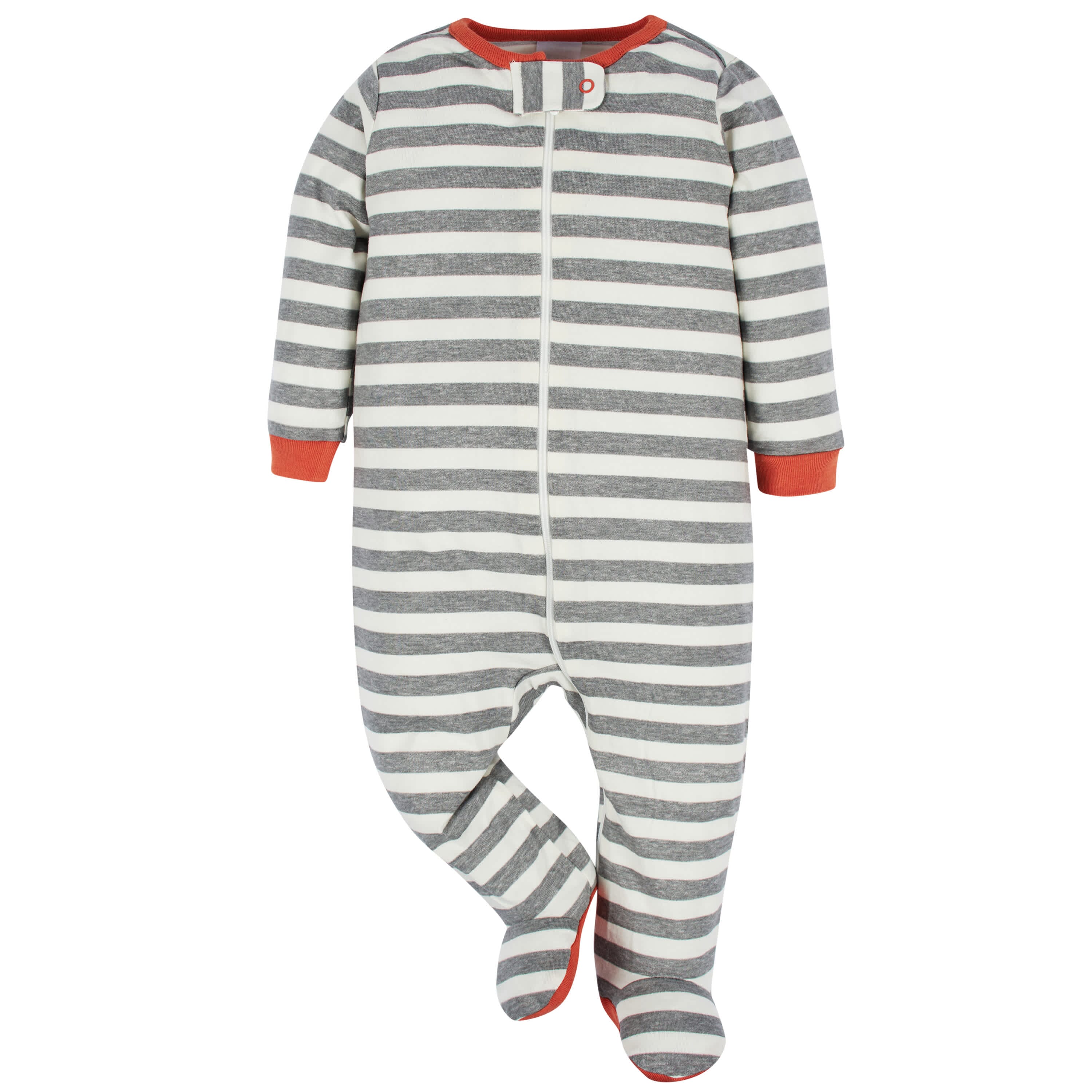 4-Pack Baby Boys Unbearably Cute Sleep 'N Plays