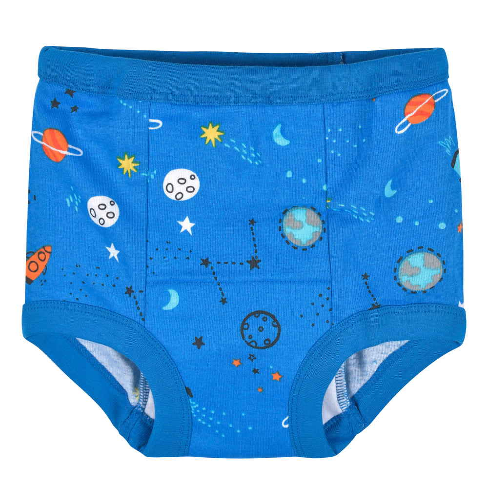 Shop Toddler Boy Training Pants  Classic Colors & Exciting Styles – Gerber  Childrenswear
