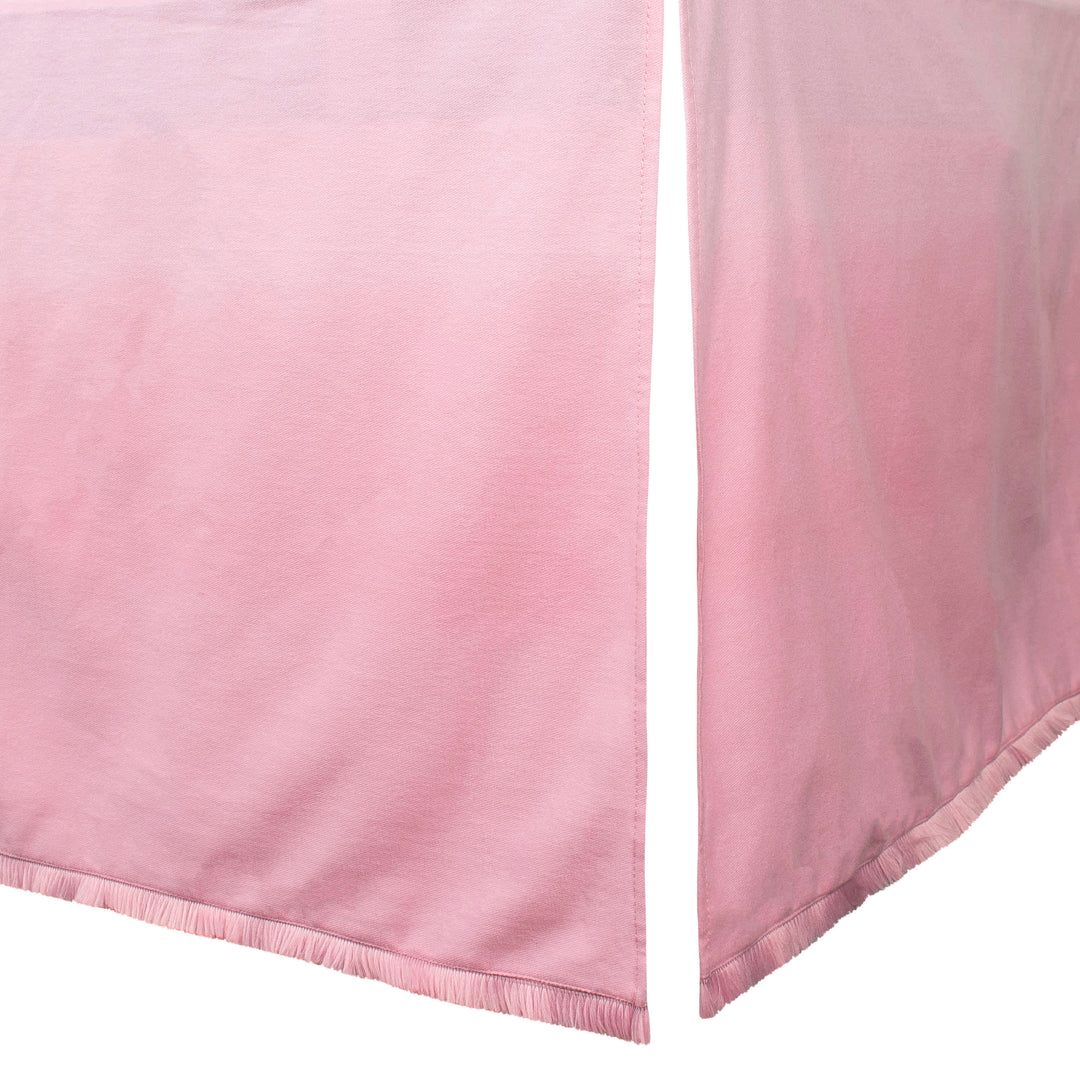 3-Piece Pink Ombre Mini Set-Gerber Childrenswear