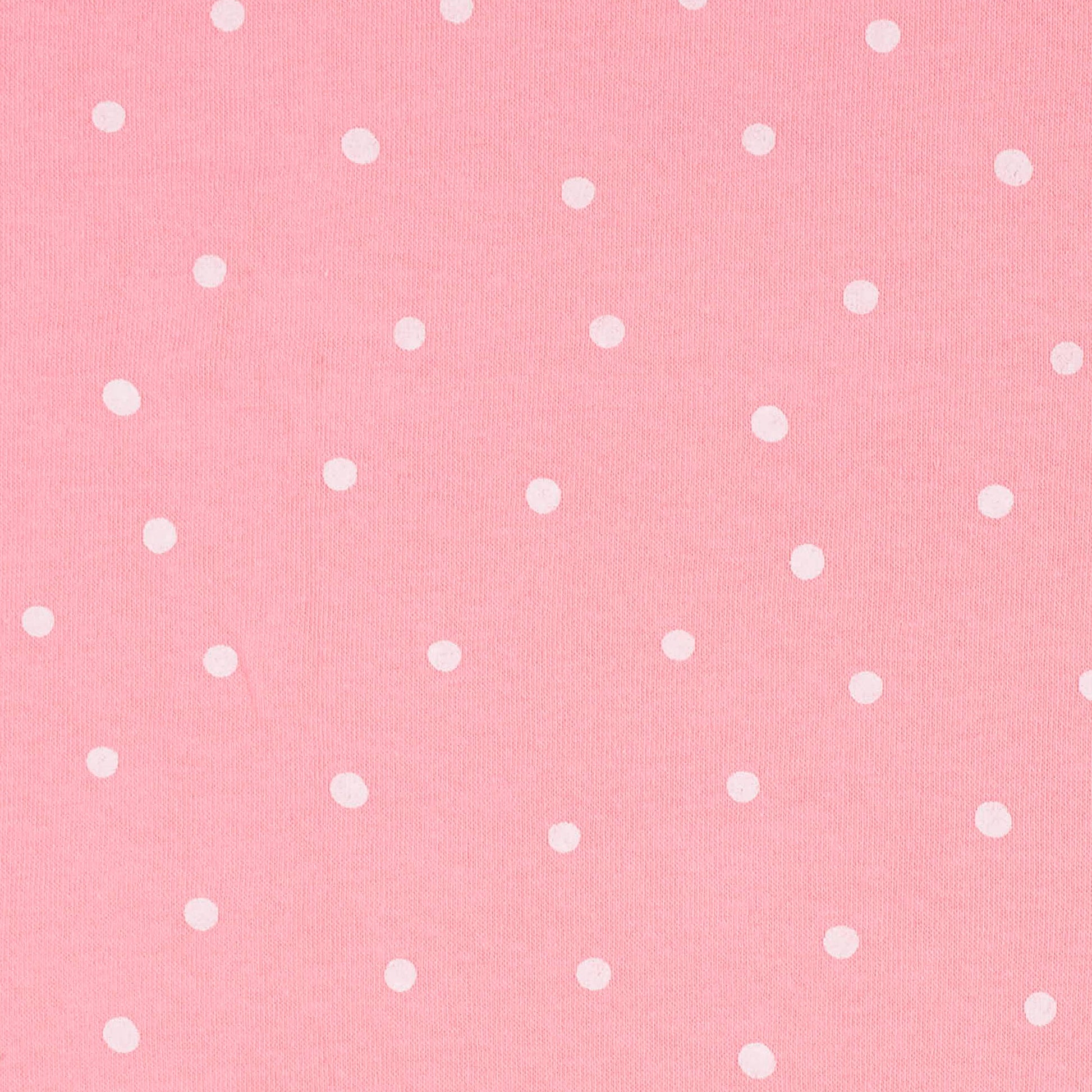 Girls Princess Bath Wrap-Gerber Childrenswear
