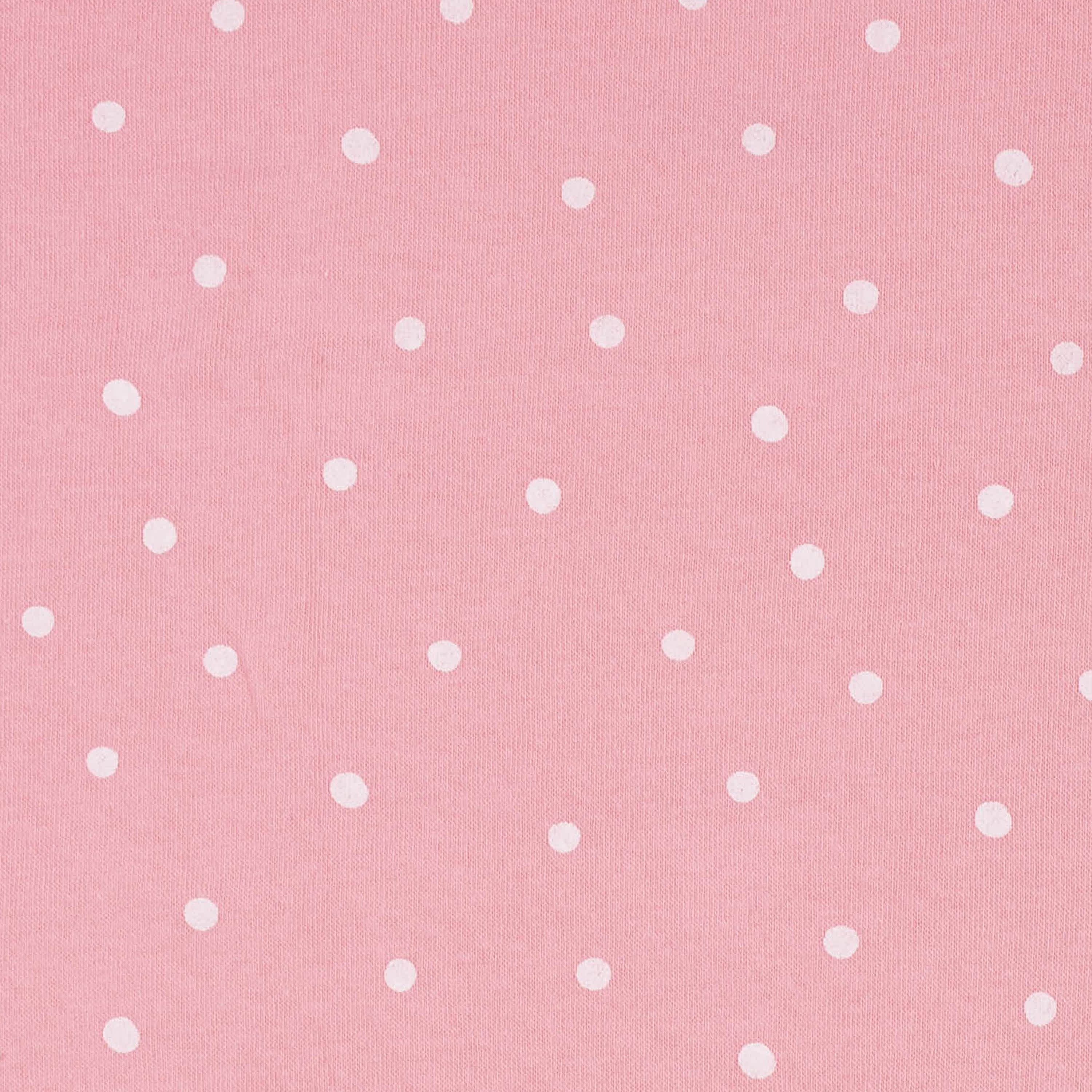 Girls Princess Bath Wrap-Gerber Childrenswear