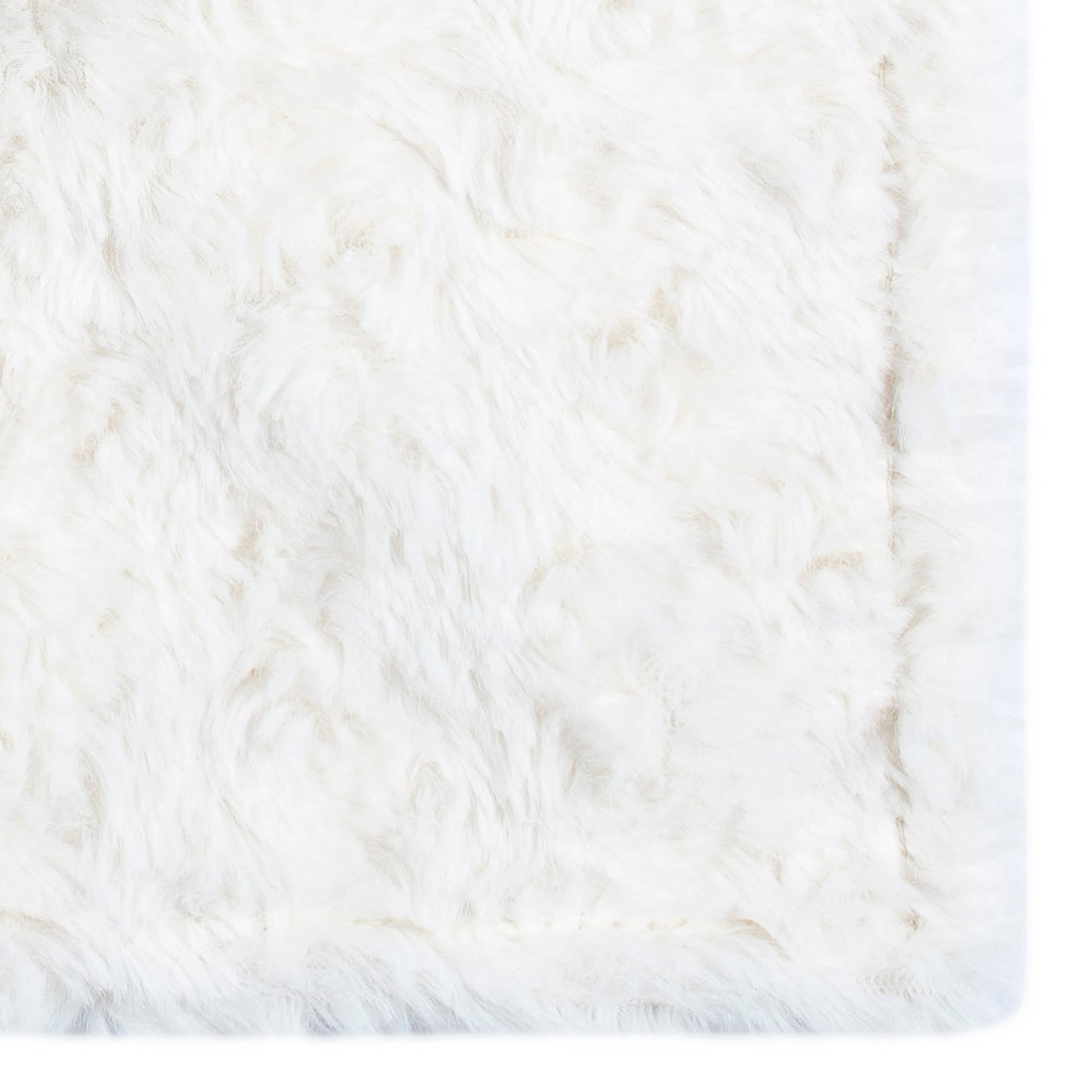 Baby Girls Cat Security Blanket