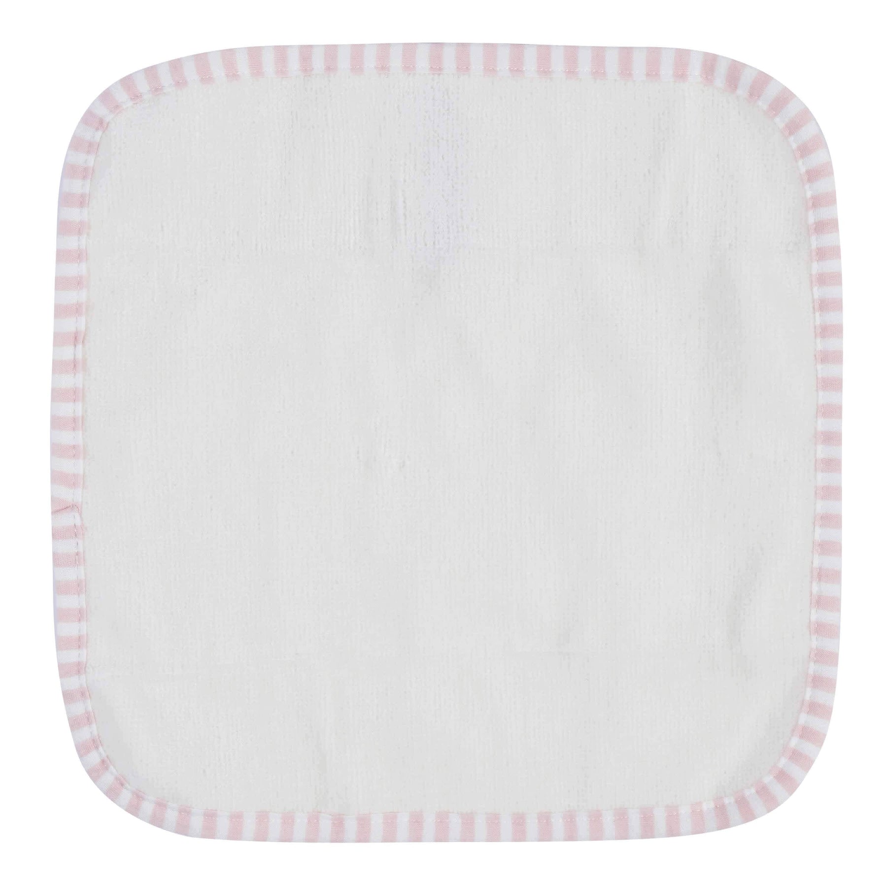 10-Piece Baby & Toddler Girls Fox Hooded Towel, Robe, & Washcloths Set ...