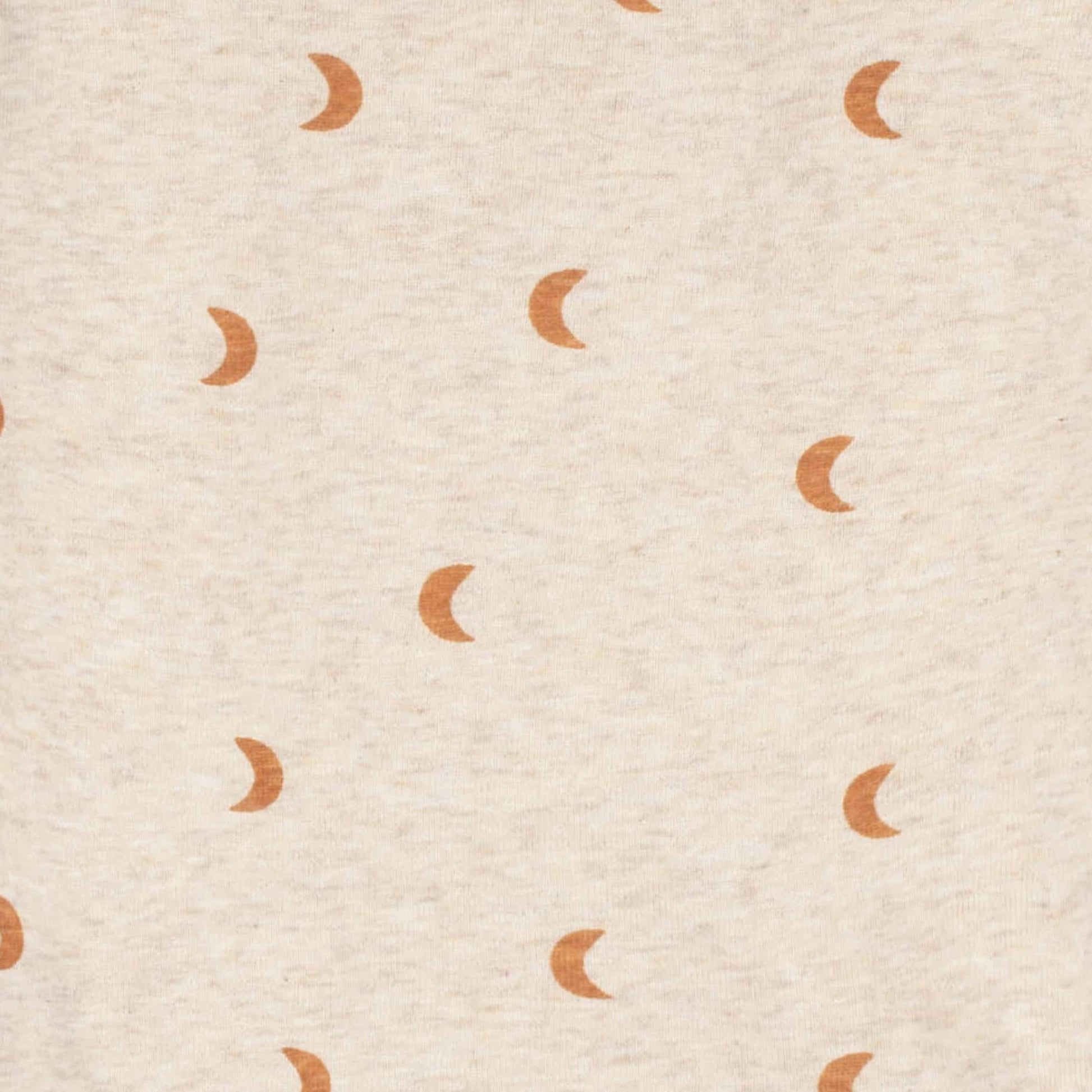 4-Pack Baby Neutral Southwest Gowns