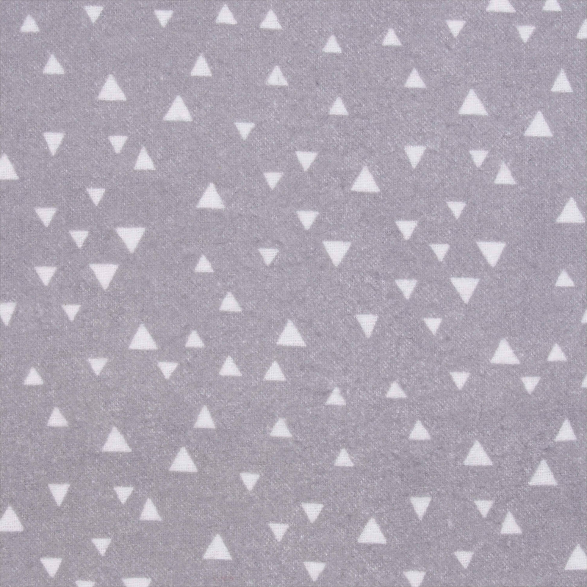 5-Pack Baby Boys Safari Flannel Receiving Blankets-Gerber Childrenswear