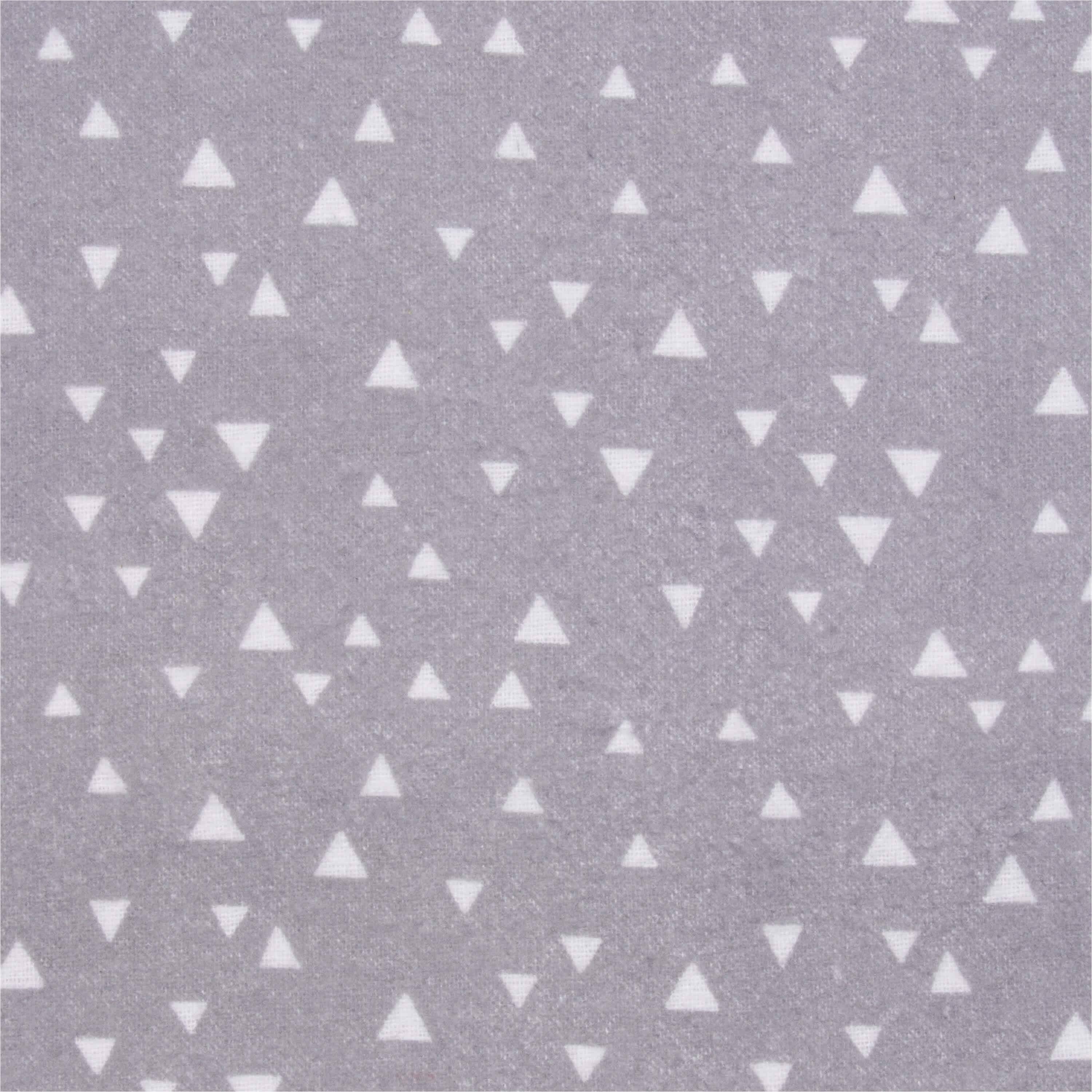 5-Pack Baby Boys Safari Flannel Receiving Blankets-Gerber Childrenswear