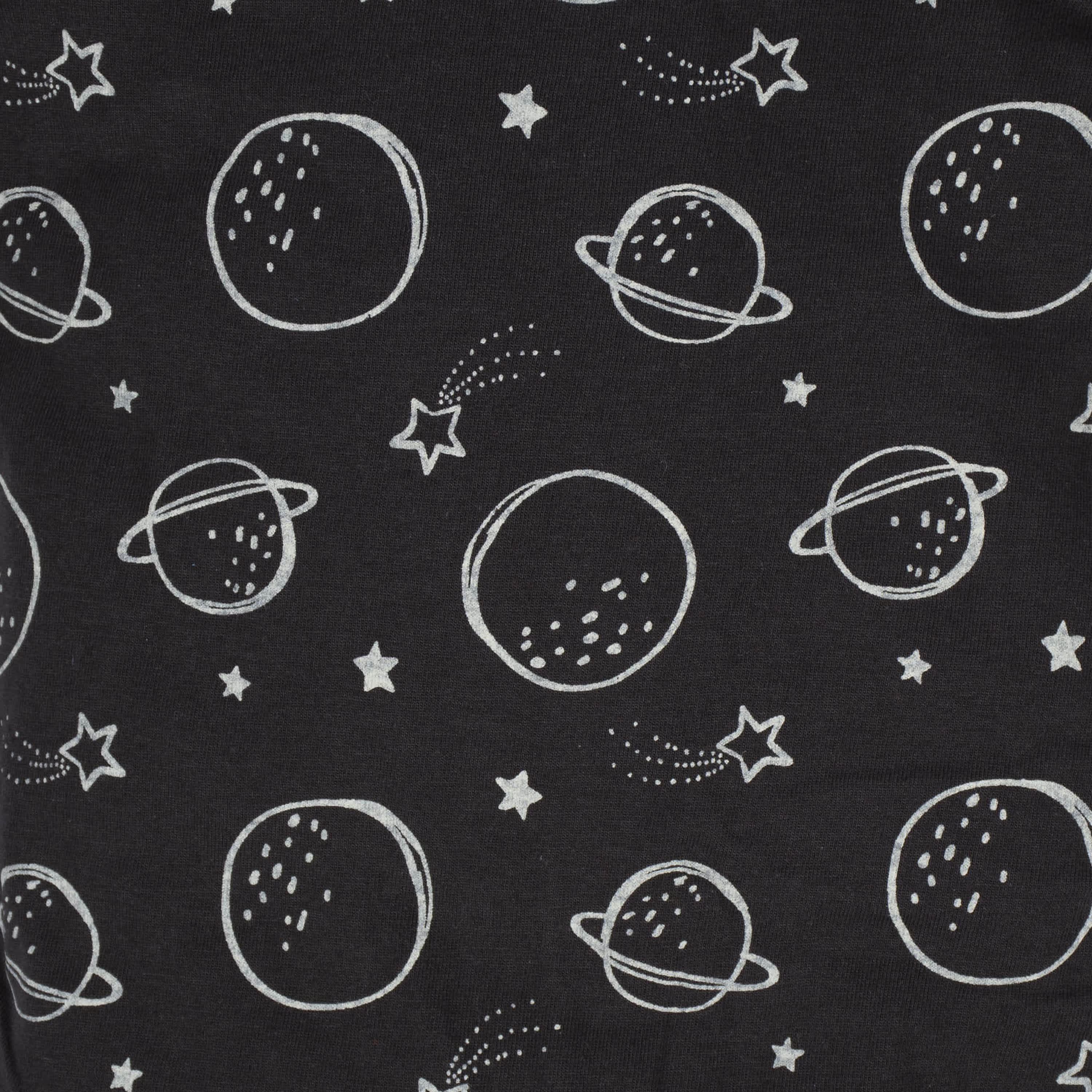 4-Pack Baby Boys Space Sleep 'N Plays