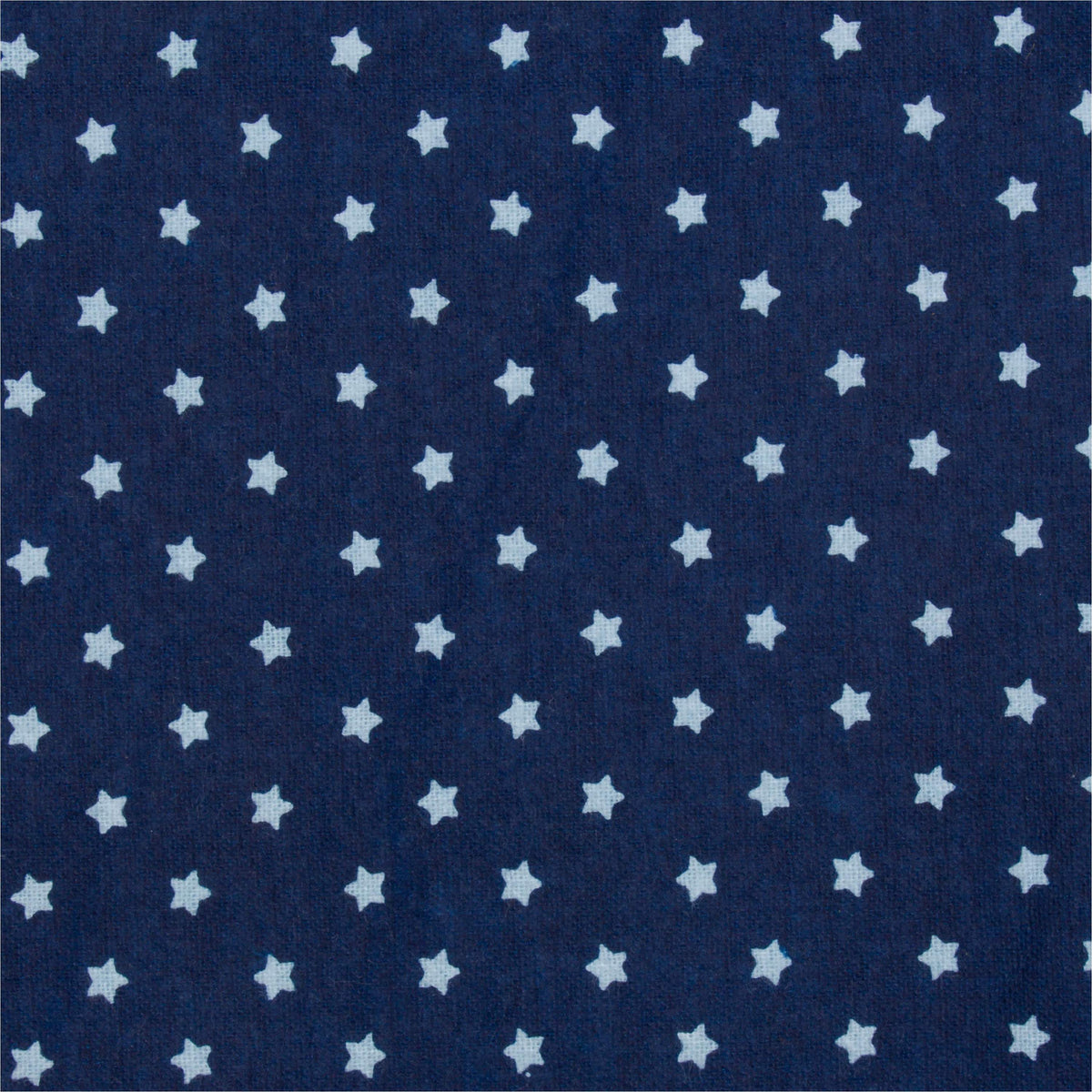 5-Pack Baby Boys Dogs Flannel Receiving Blankets-Gerber Childrenswear