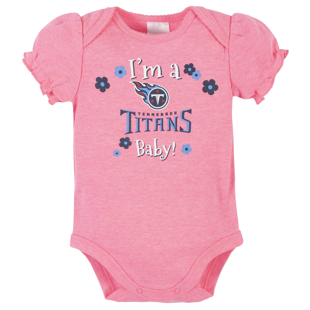 Usa: Se Adotti Un Bambino Nero Ti Costa Di Meno - Ai.Bi. Amici Dei Bambini - Foto 3