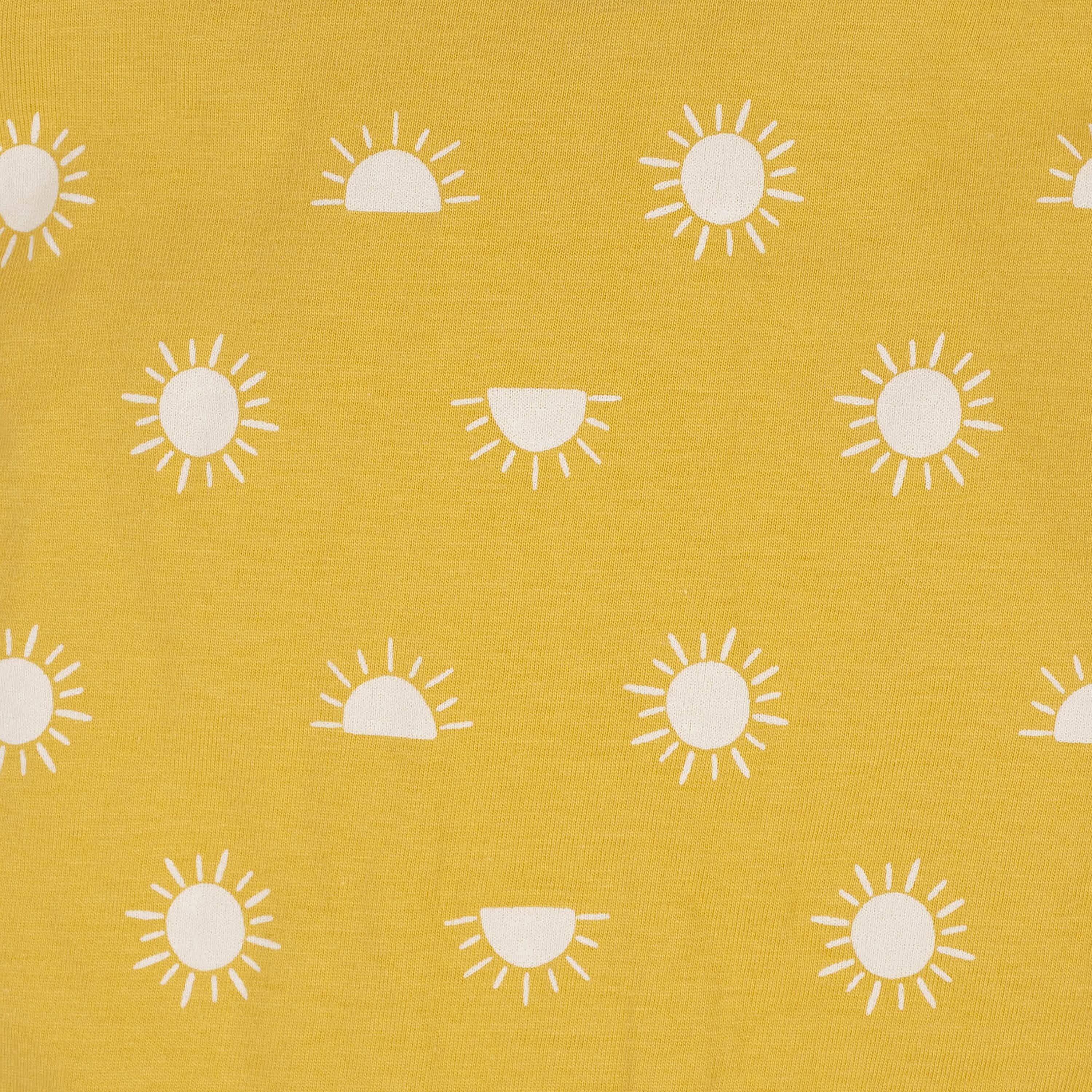 4-Pack Baby Neutral Southwest Sleep 'N Plays