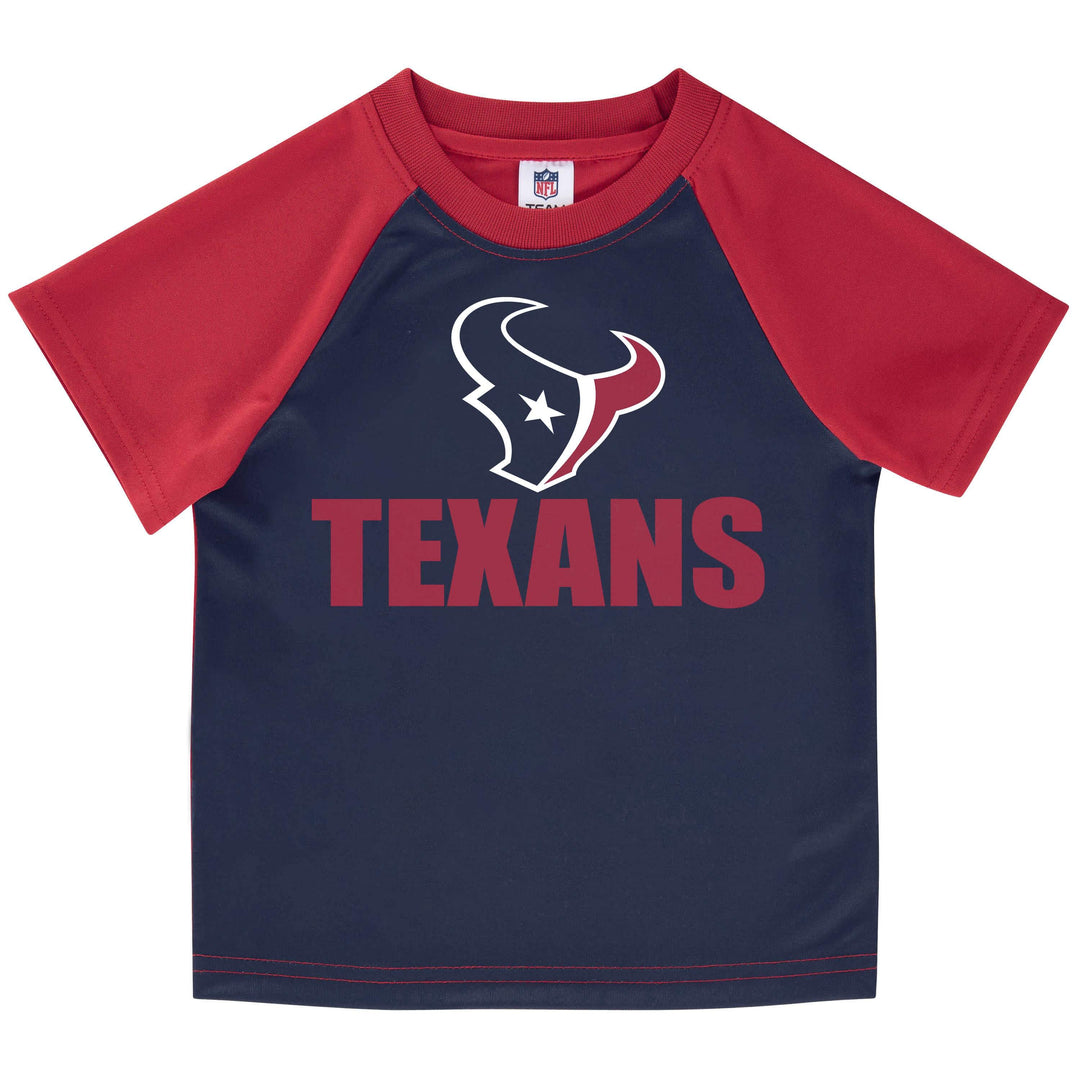 houston texans jerseys for sale