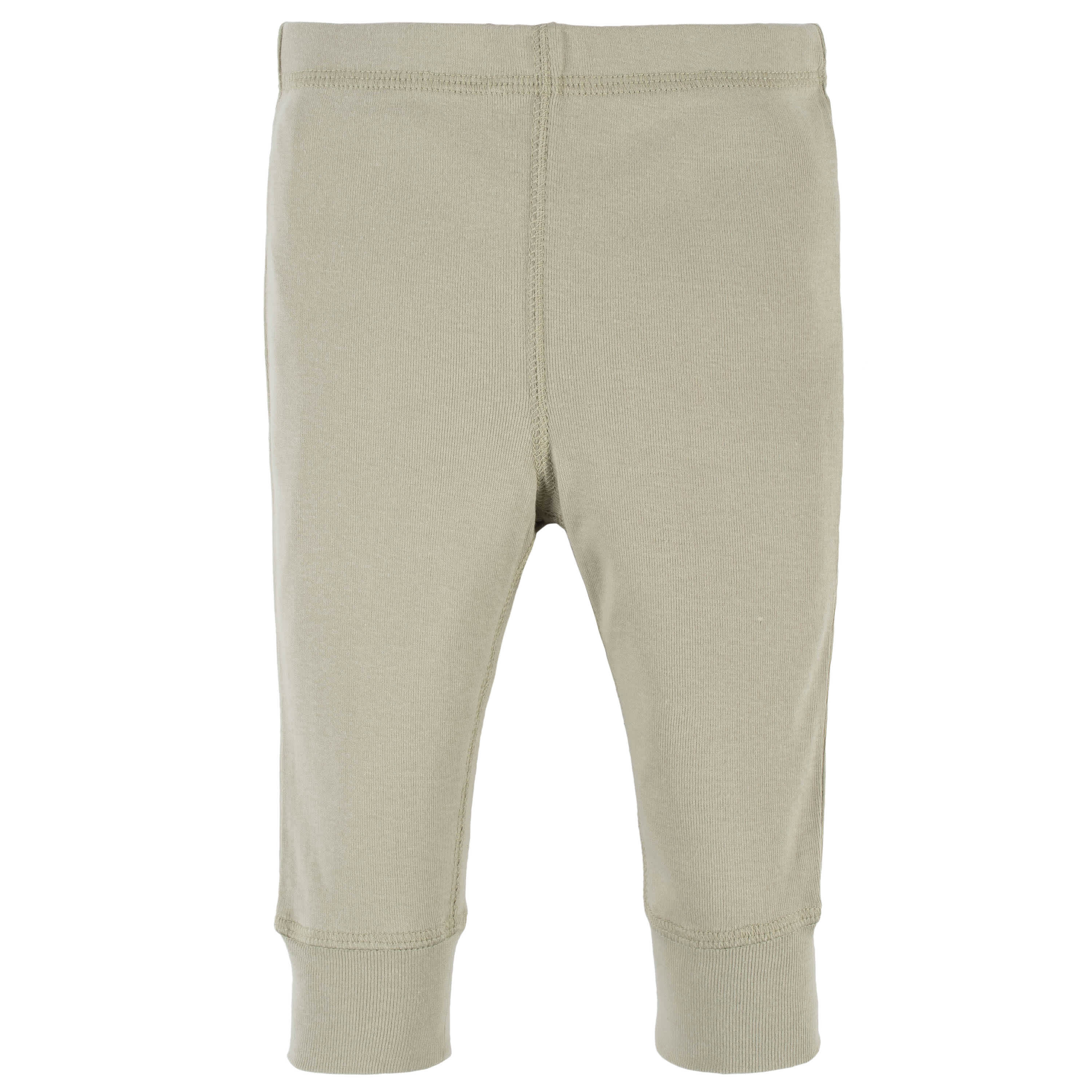 4-Piece Baby Boys Camping Fun Onesies® Bodysuit, Tee, Shorts & Pant Set-Gerber Childrenswear