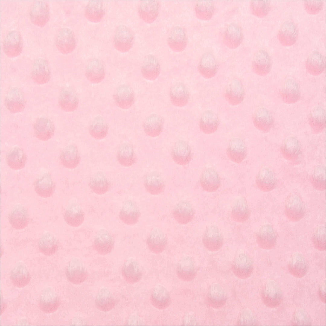 Baby Girls Pink Changing Pad Cover-Gerber Childrenswear
