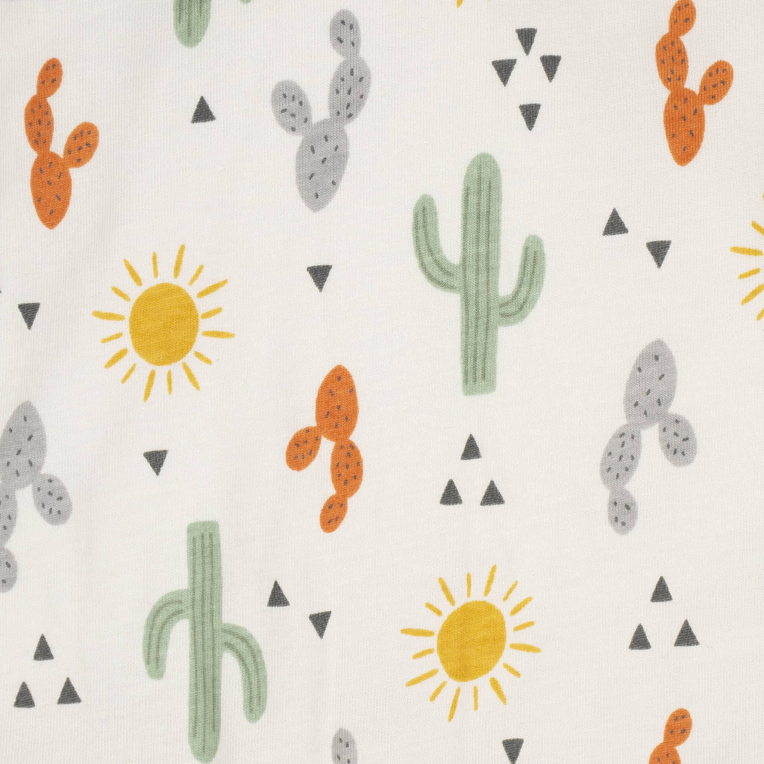 4-Pack Baby Neutral Southwest Sleep 'N Plays