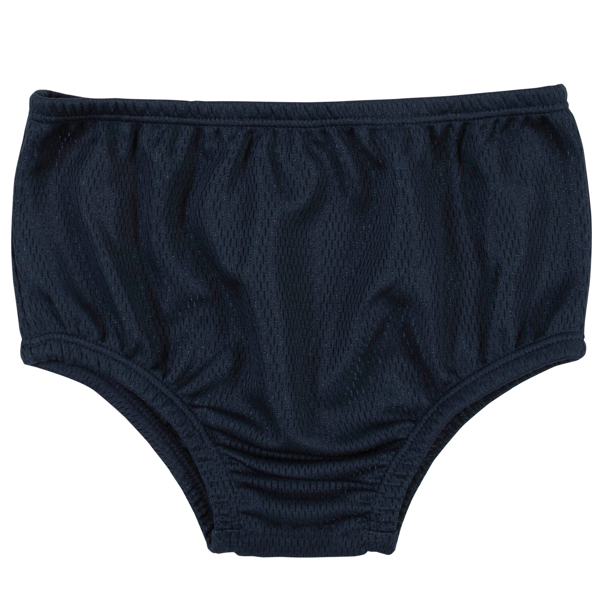 Houston Texans Baby Girls Dress and Diaper Cover Set-Gerber Childrenswear