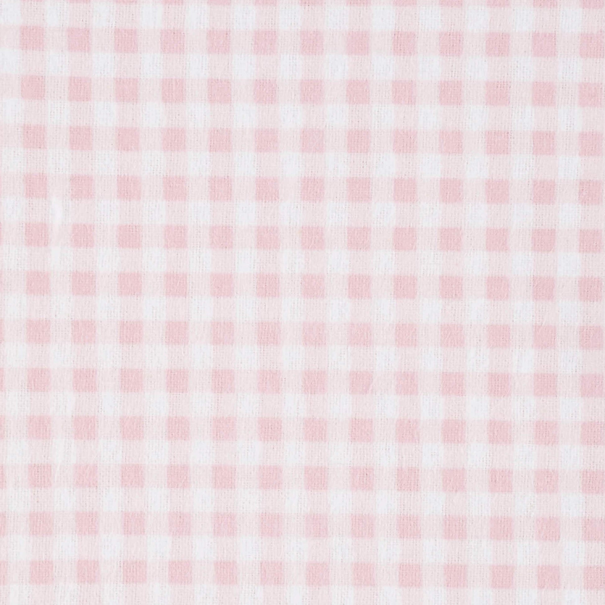 5-Pack Baby Girls Butterfly Flannel Receiving Blankets-Gerber Childrenswear