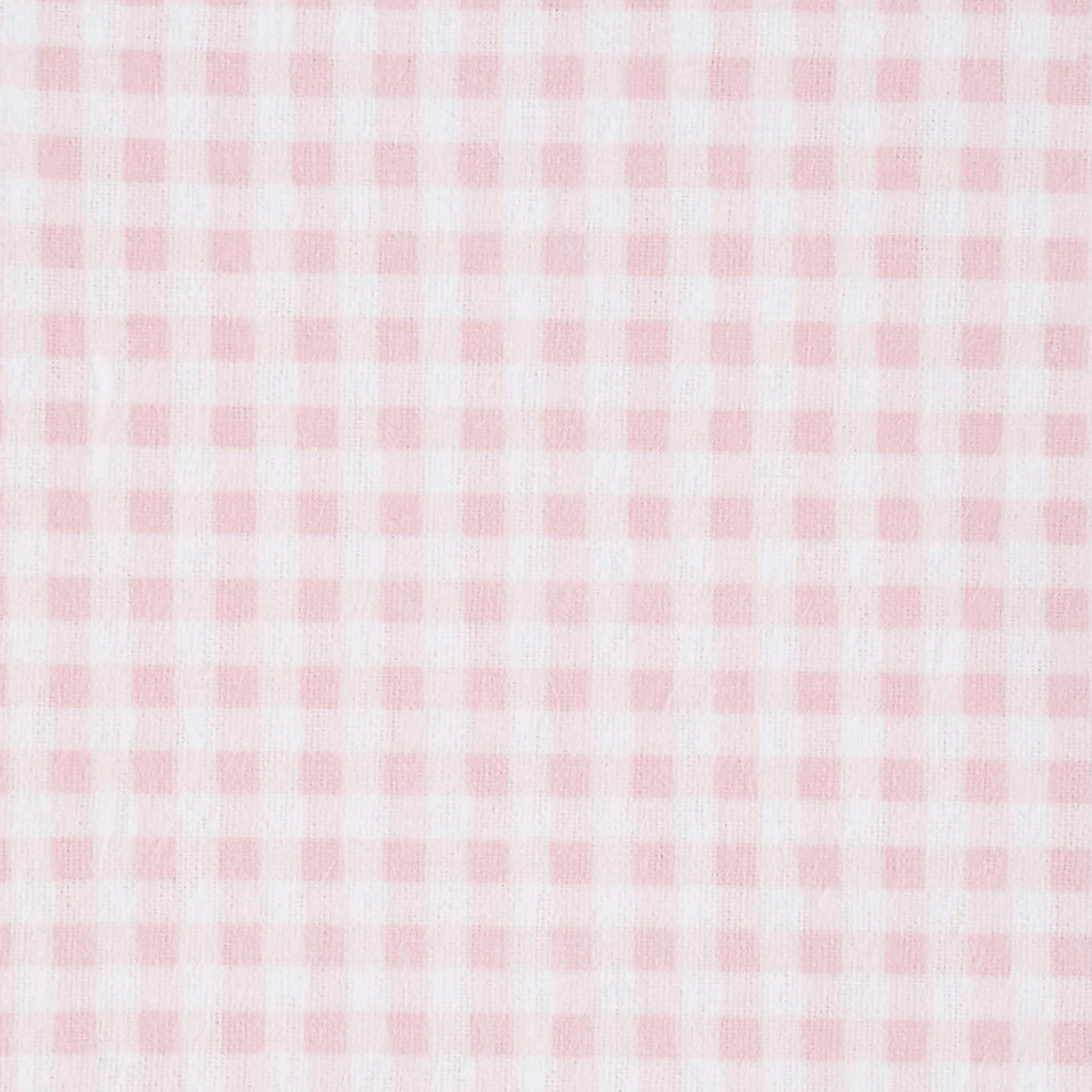 5-Pack Baby Girls Butterfly Flannel Receiving Blankets-Gerber Childrenswear