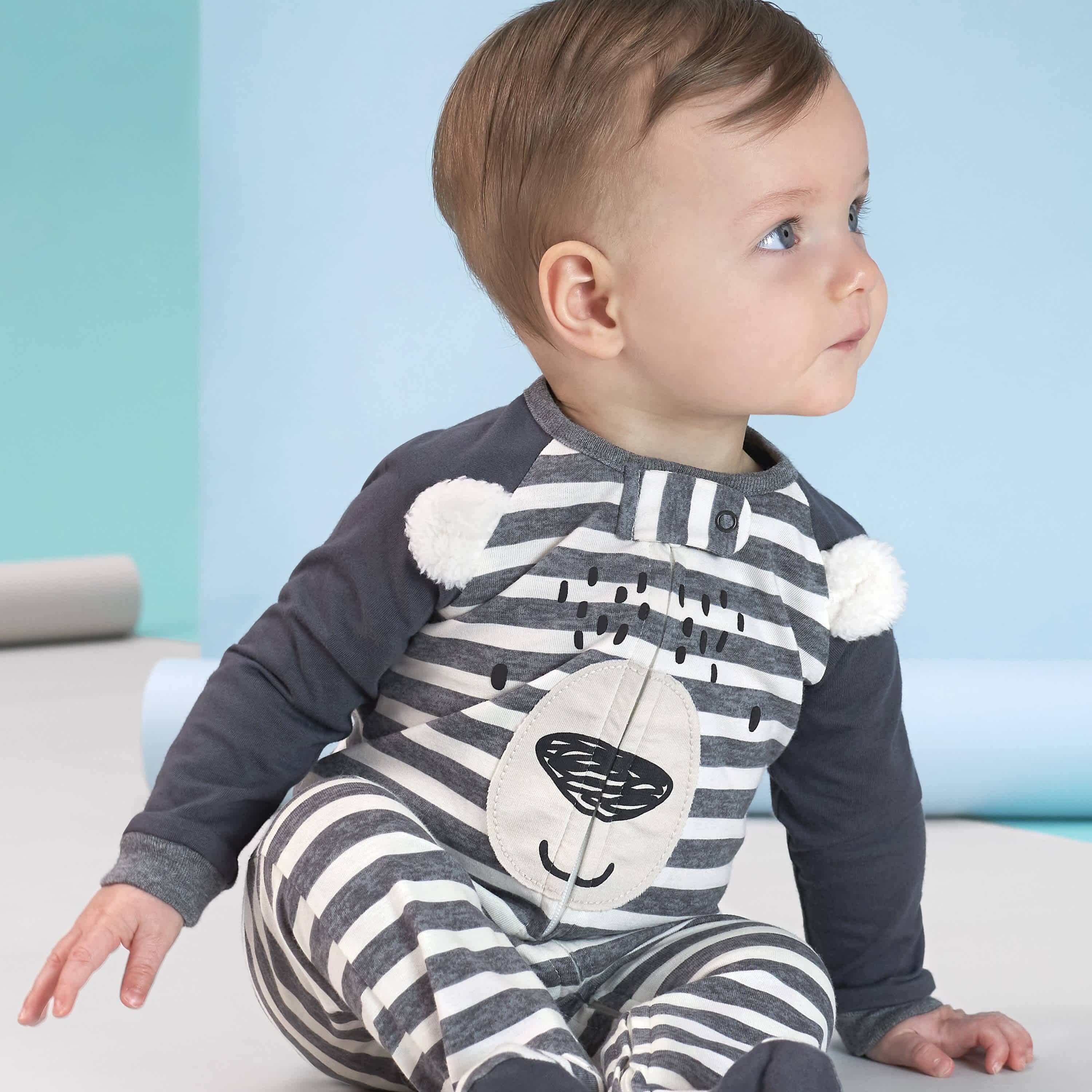 Baby Boy Clothing : Target
