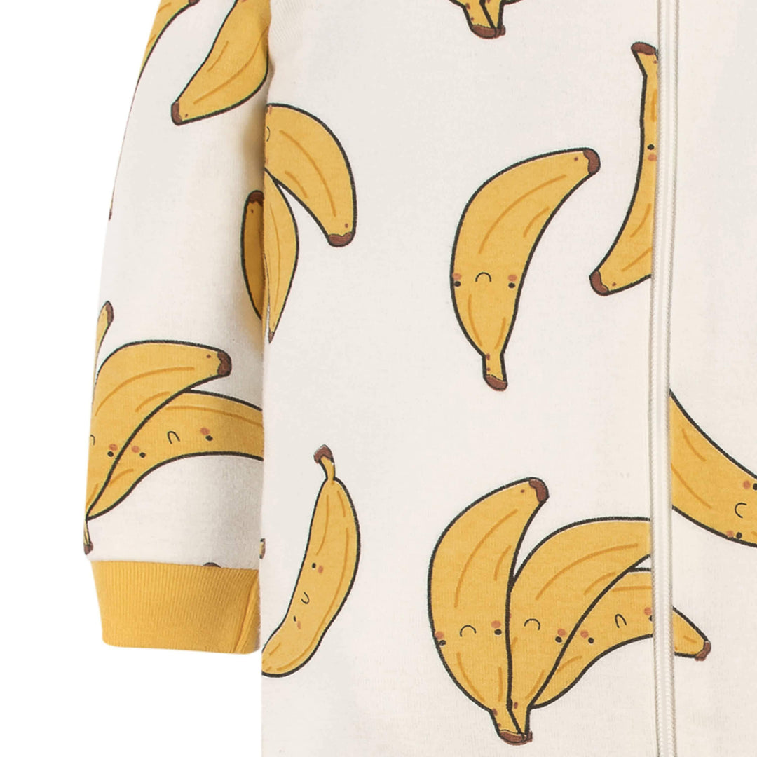 Baby Bananas Sleep 'N Play-Gerber Childrenswear