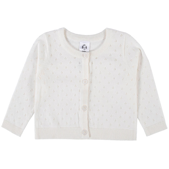 Baby Girl Tops & Shirts | Gerber Childrenswear
