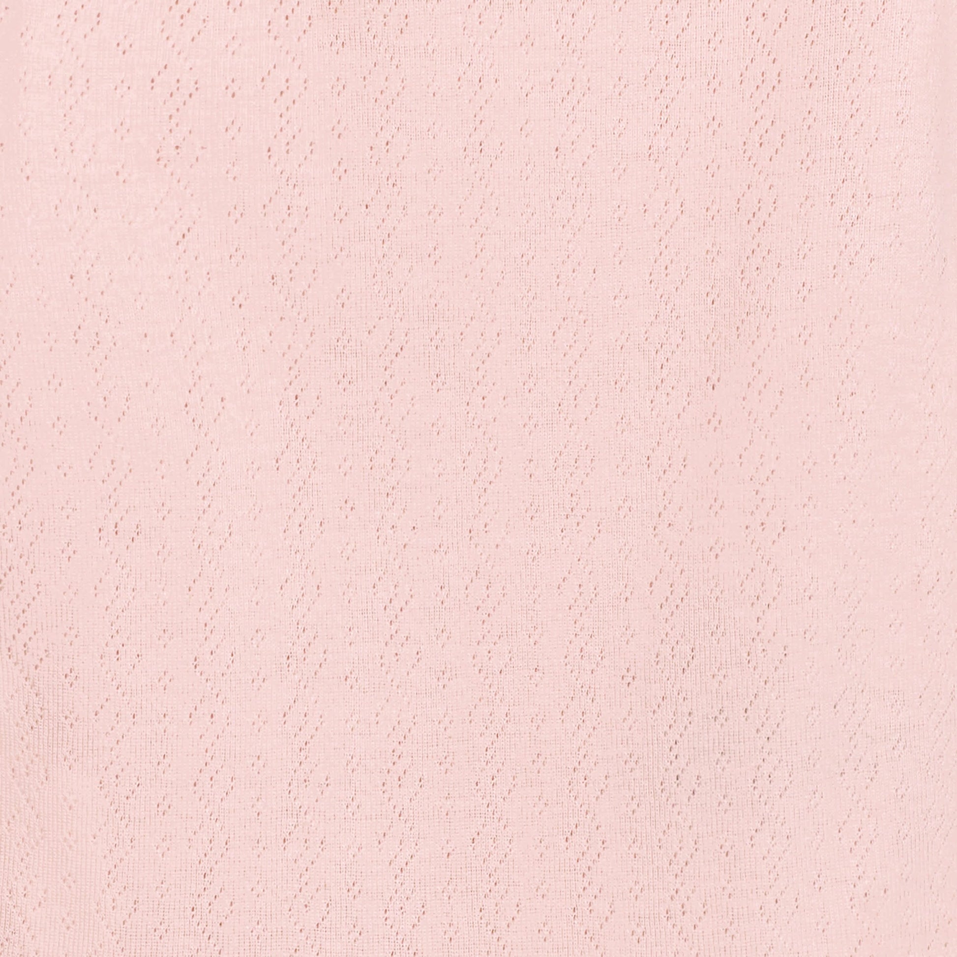 2-Pack Baby Girls Vintage Floral Pants