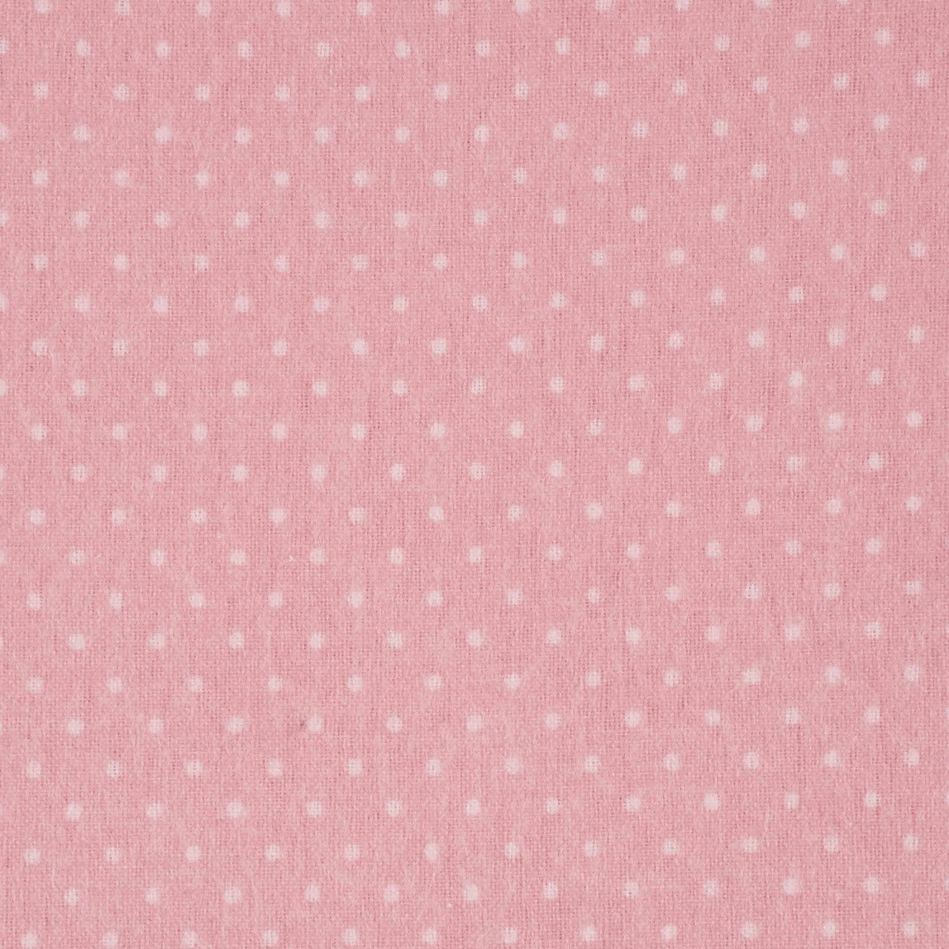 5-Pack Baby Girls Critters Flannel Receiving Blankets-Gerber Childrenswear