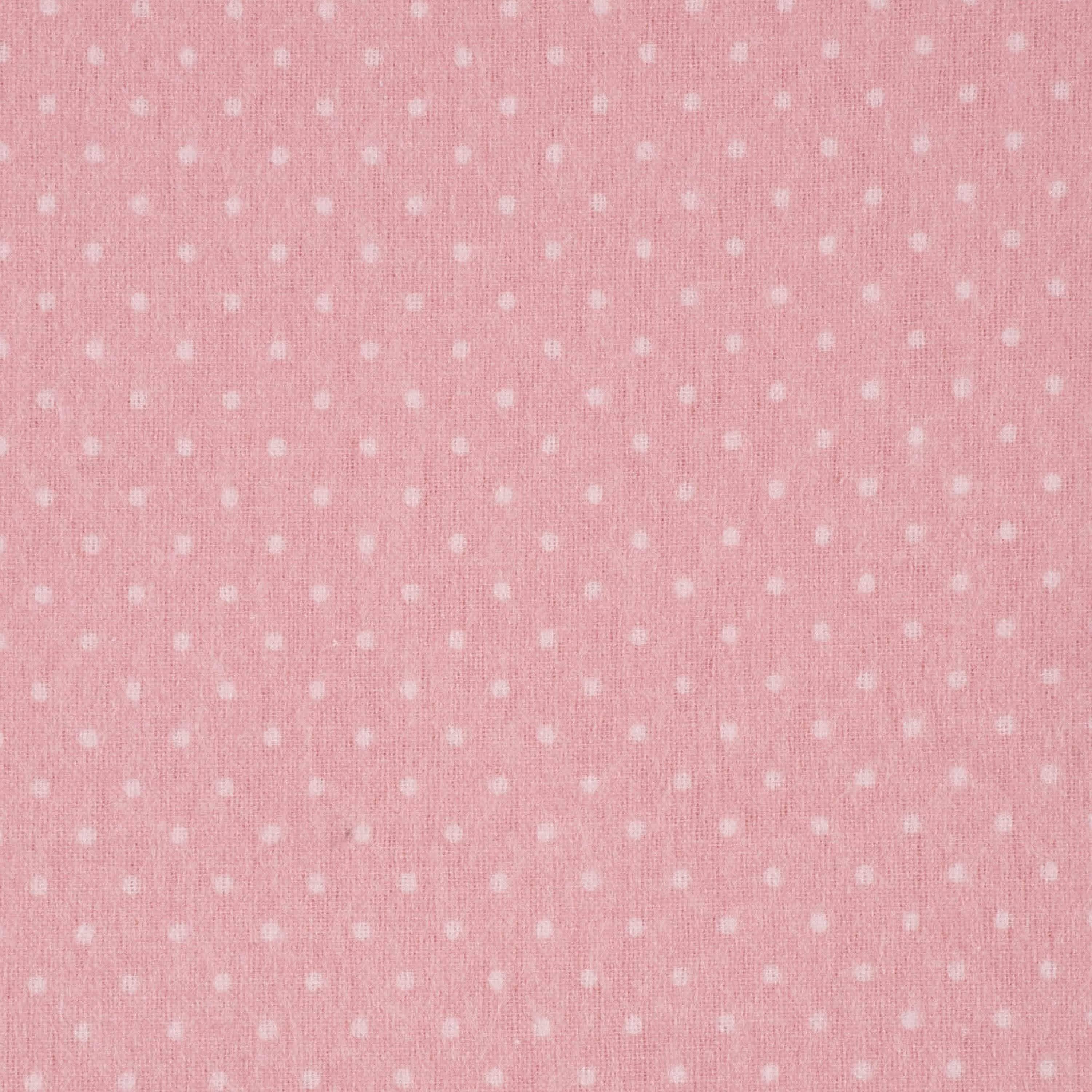 5-Pack Baby Girls Critters Flannel Receiving Blankets-Gerber Childrenswear